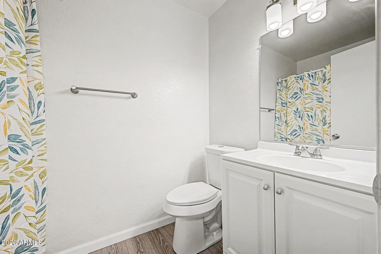 317 W HONONEGH Drive 3, Phoenix, AZ 85027 — photo 26 of 31