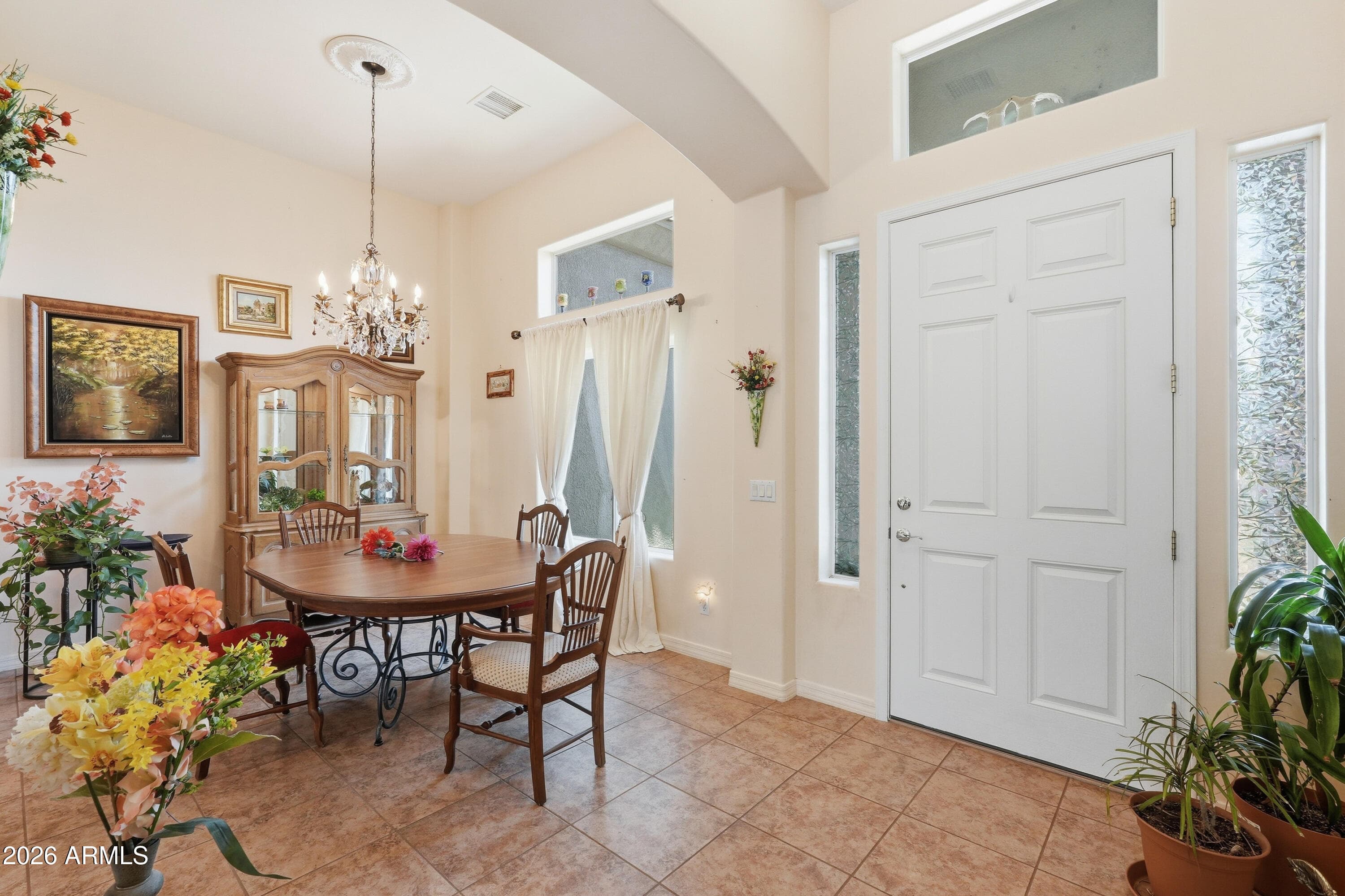 950 S Pine Ridge Court, Cornville, AZ 86325 — photo 4 of 68