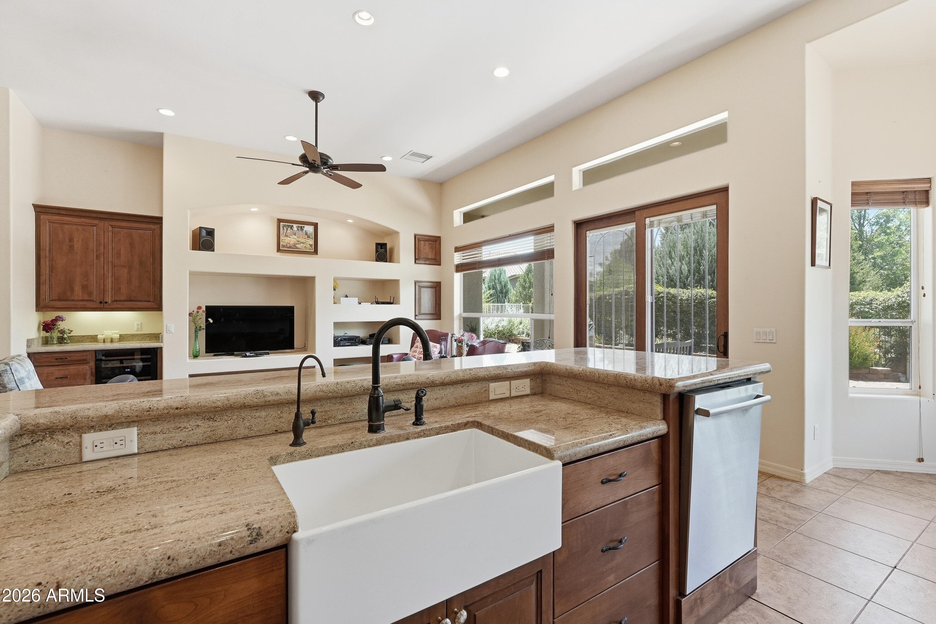950 S Pine Ridge Court, Cornville, AZ 86325 — photo 16 of 68
