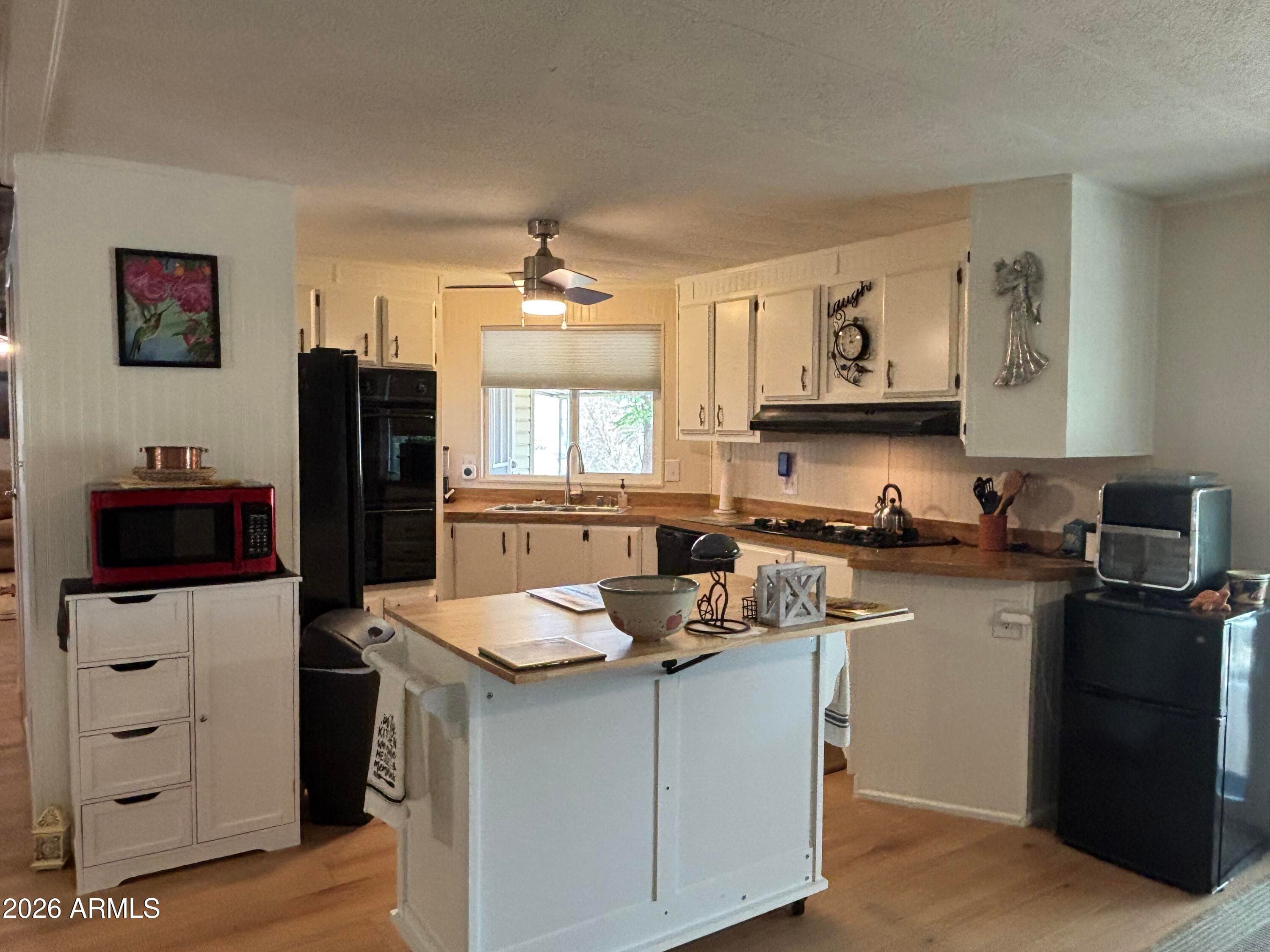 34800 S MESQUITE Drive, Black Canyon City, AZ 85324 — photo 15 of 43