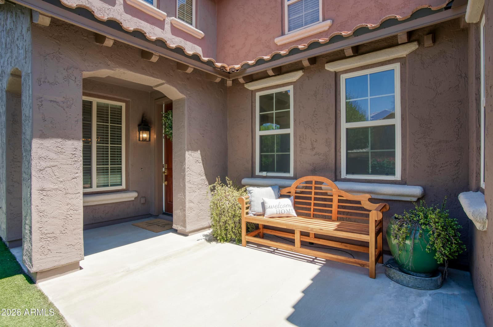 21614 N 39TH Place, Phoenix, AZ 85050 — photo 50 of 73