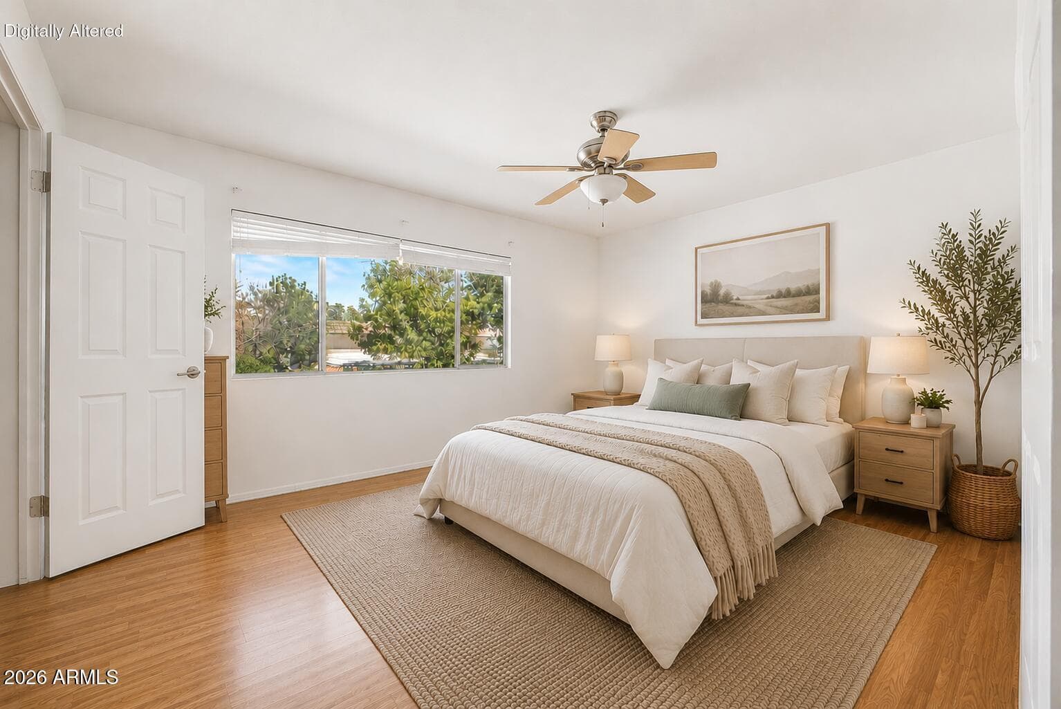 5619 S ADMIRALTY Court C, Tempe, AZ 85283 — photo 10 of 31