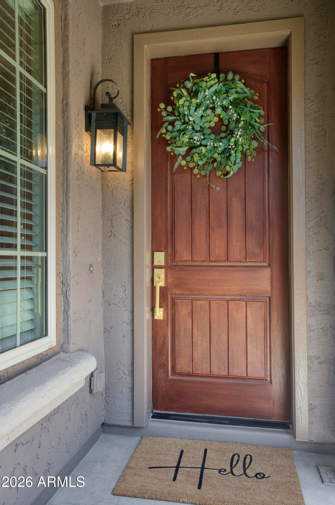 21614 N 39TH Place, Phoenix, AZ 85050 — photo 51 of 73