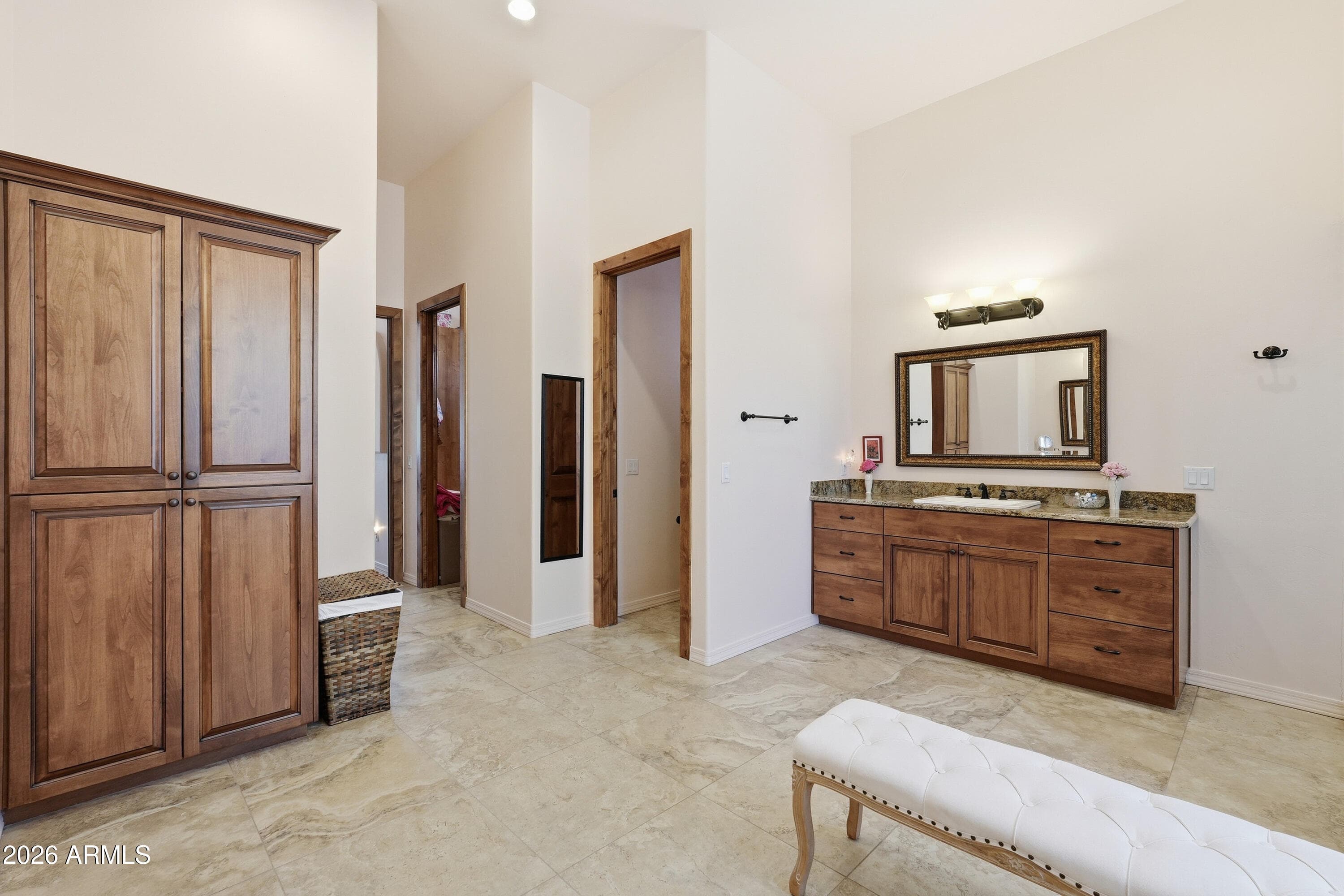 950 S Pine Ridge Court, Cornville, AZ 86325 — photo 40 of 68