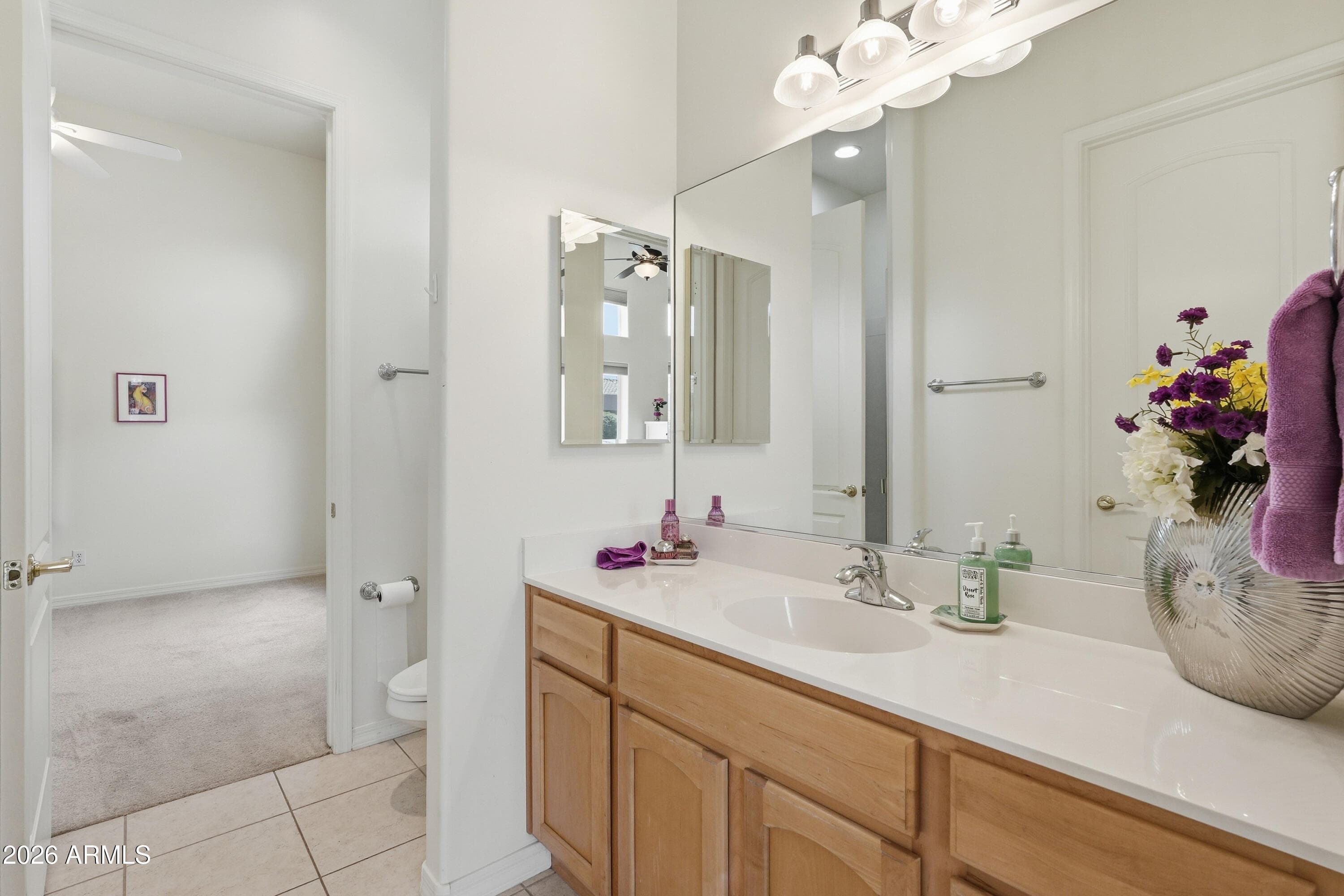 950 S Pine Ridge Court, Cornville, AZ 86325 — photo 41 of 68