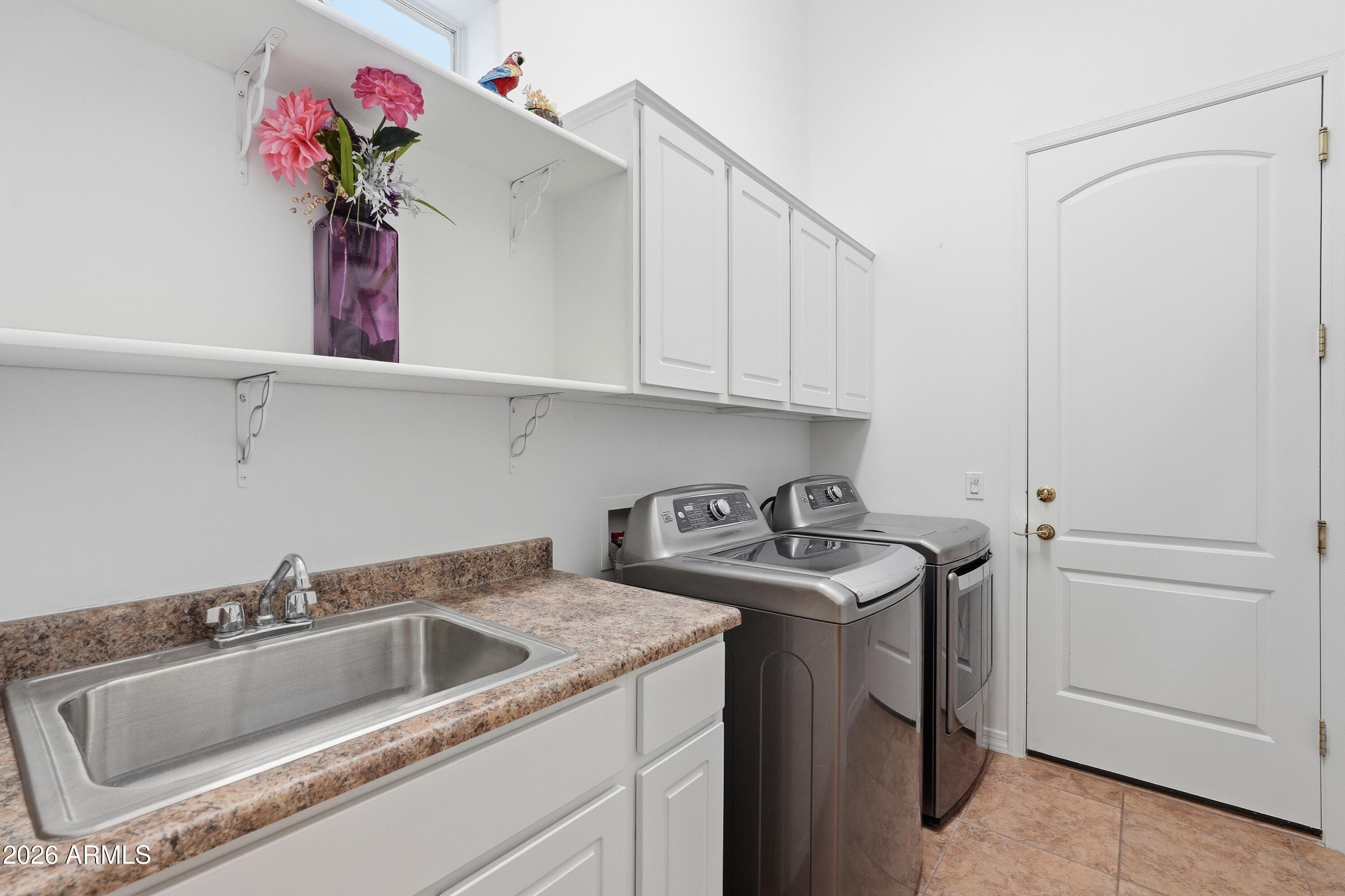 950 S Pine Ridge Court, Cornville, AZ 86325 — photo 45 of 68