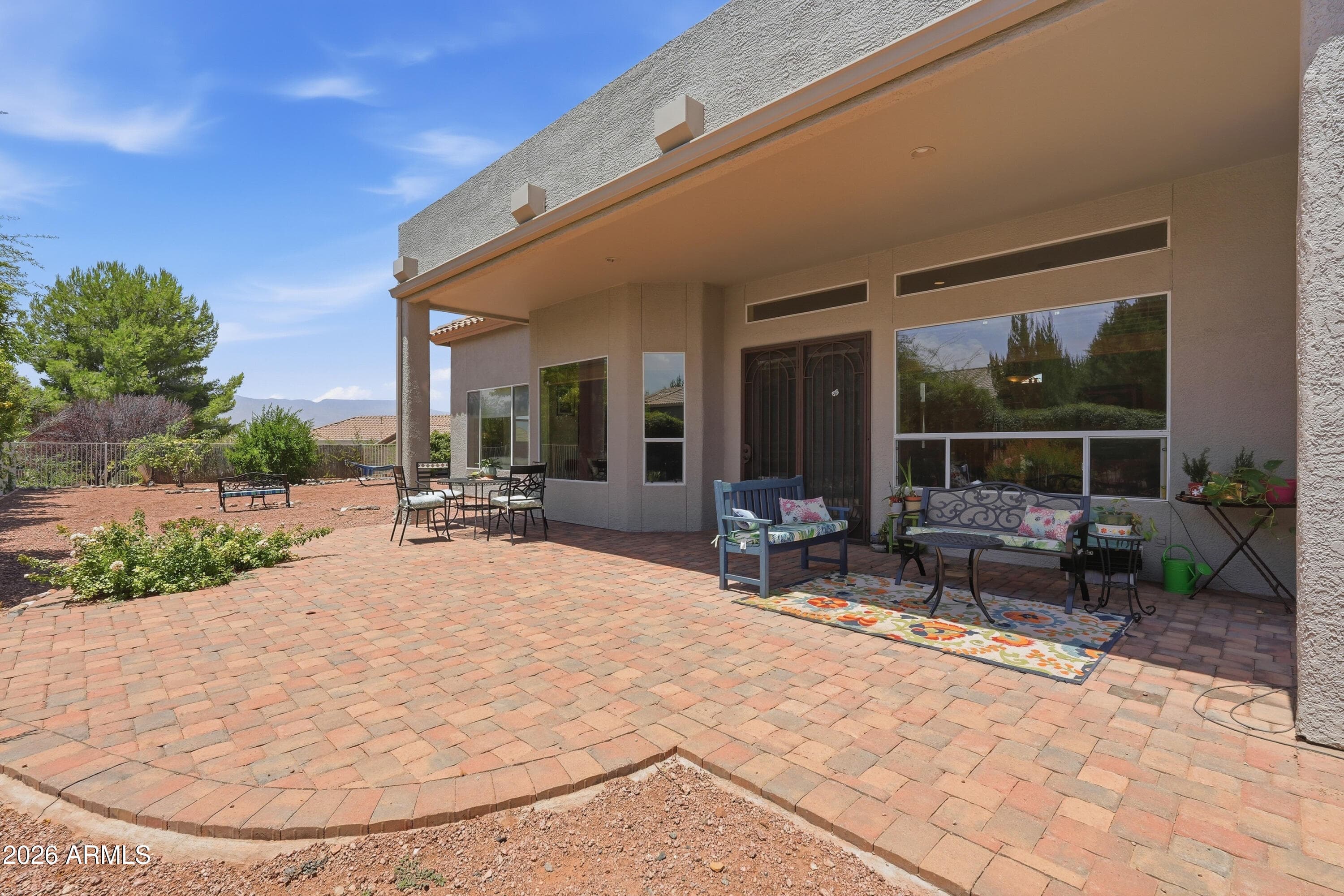 950 S Pine Ridge Court, Cornville, AZ 86325 — photo 50 of 68