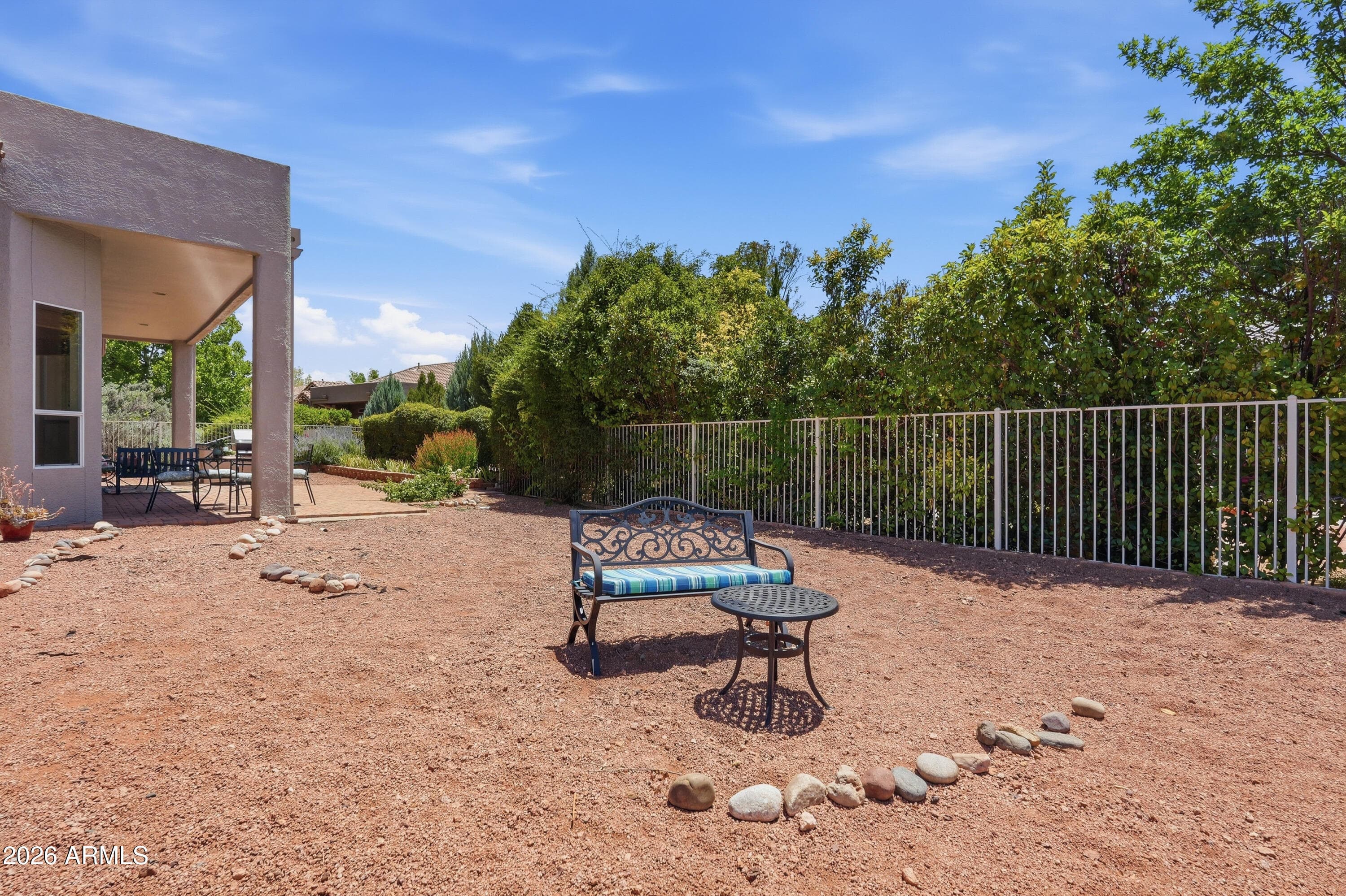 950 S Pine Ridge Court, Cornville, AZ 86325 — photo 55 of 68
