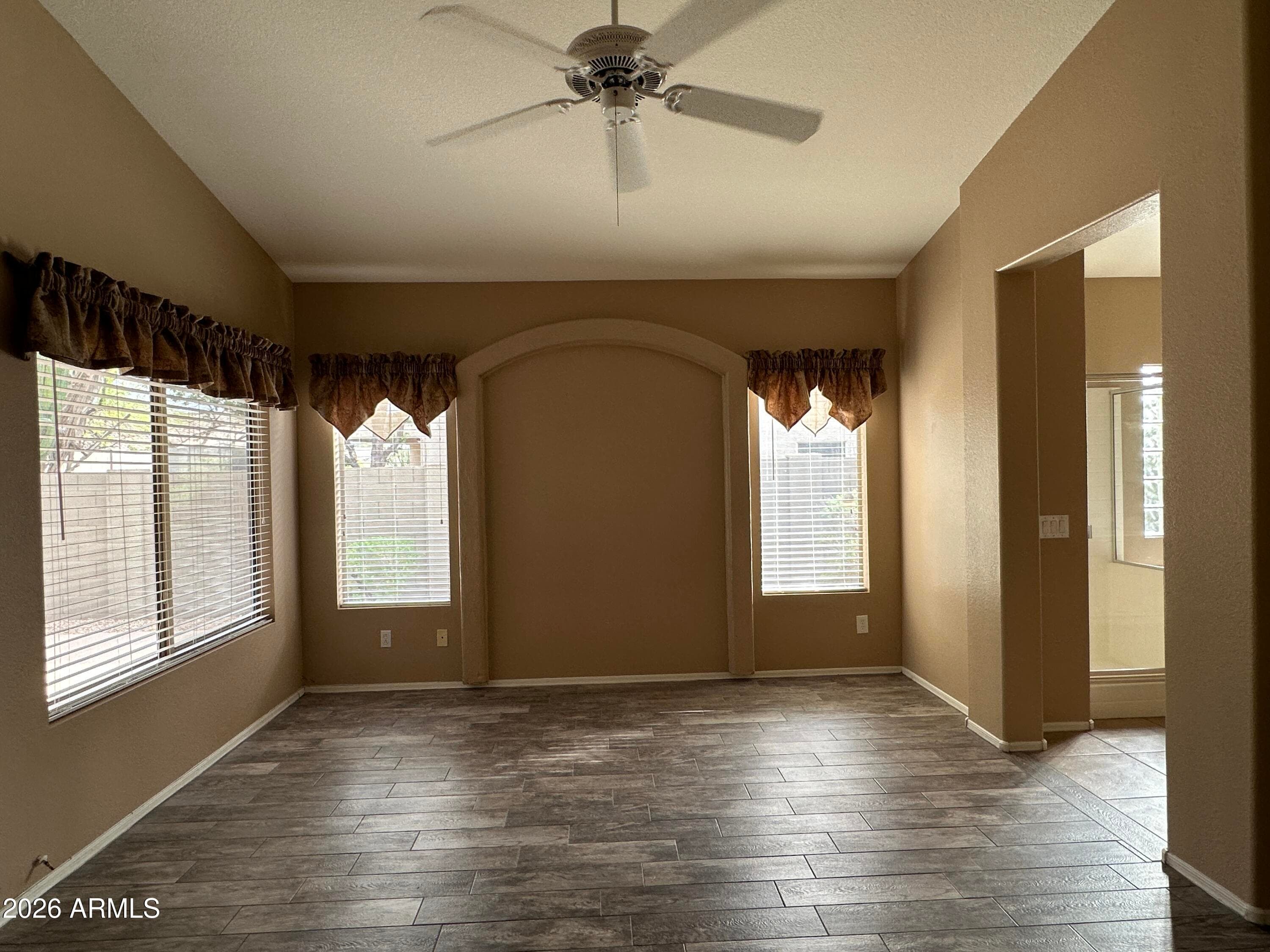 40915 N COLUMBIA Trail, Anthem, AZ 85086 — photo 12 of 17