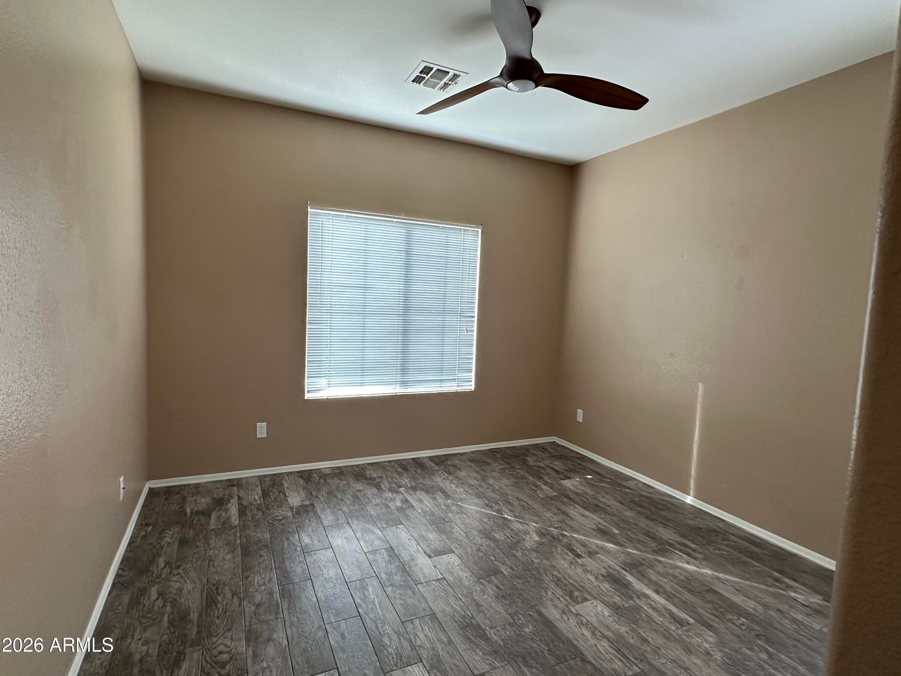 40915 N COLUMBIA Trail, Anthem, AZ 85086 — photo 10 of 17