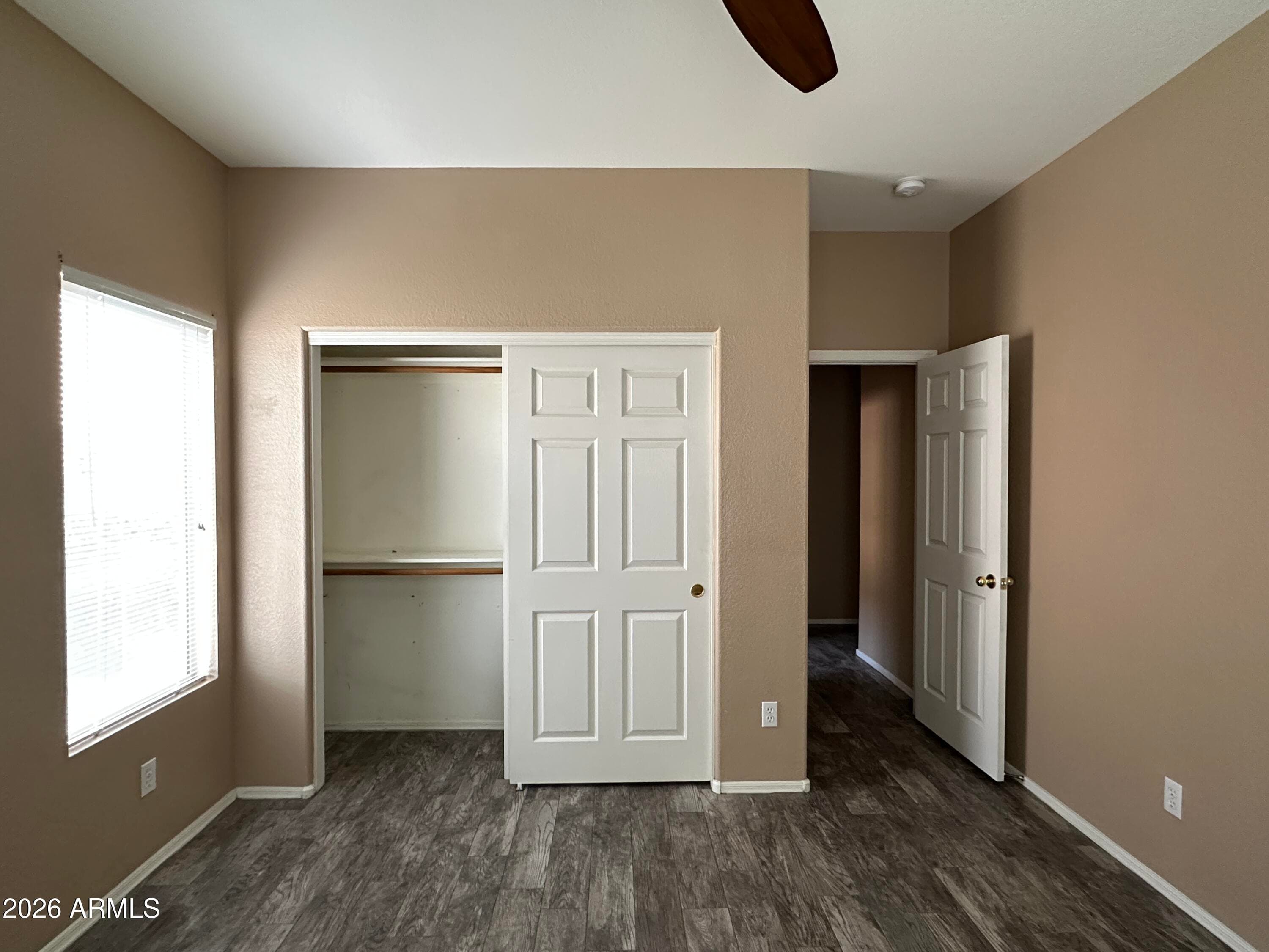 40915 N COLUMBIA Trail, Anthem, AZ 85086 — photo 11 of 17