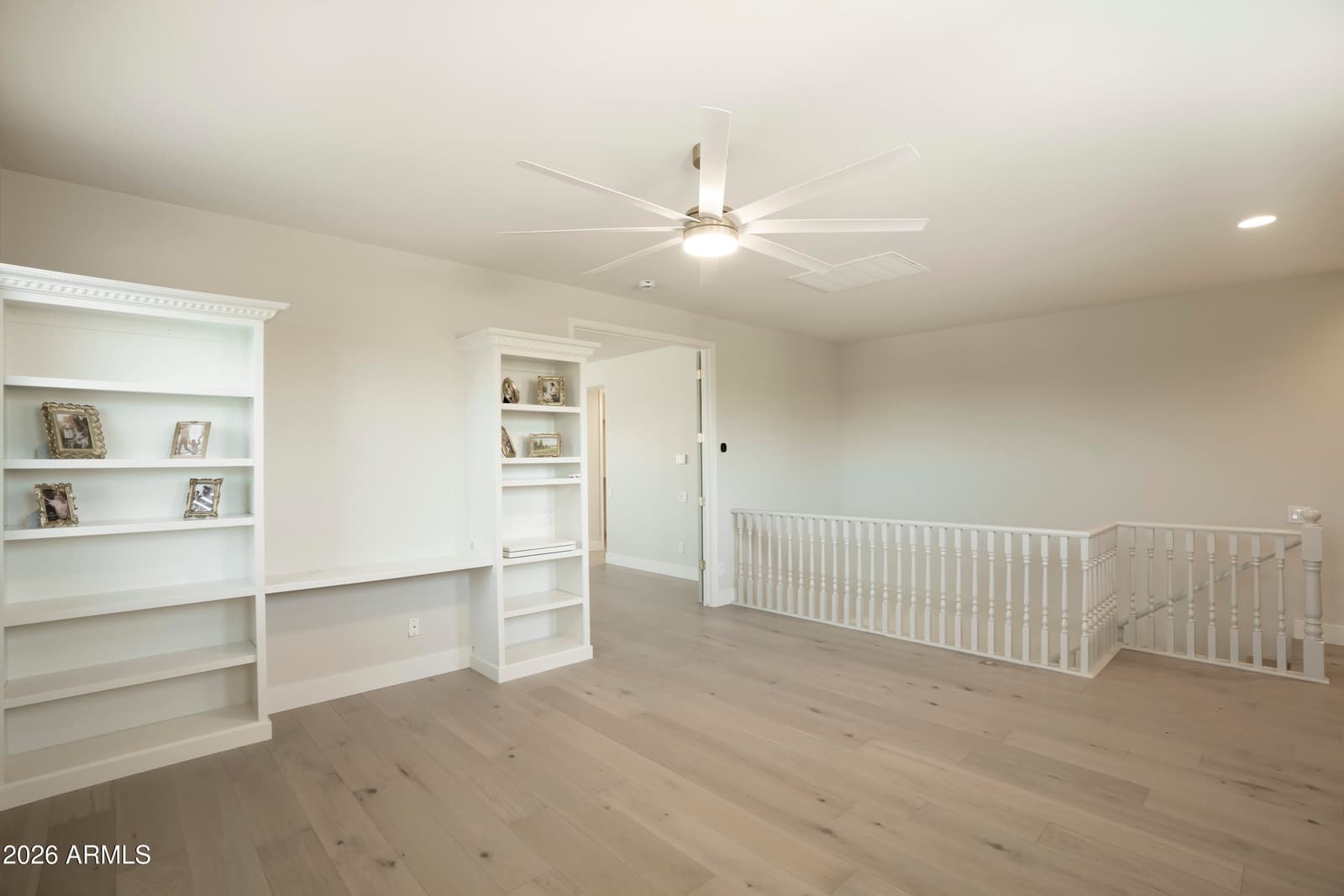 21614 N 39TH Place, Phoenix, AZ 85050 — photo 36 of 73