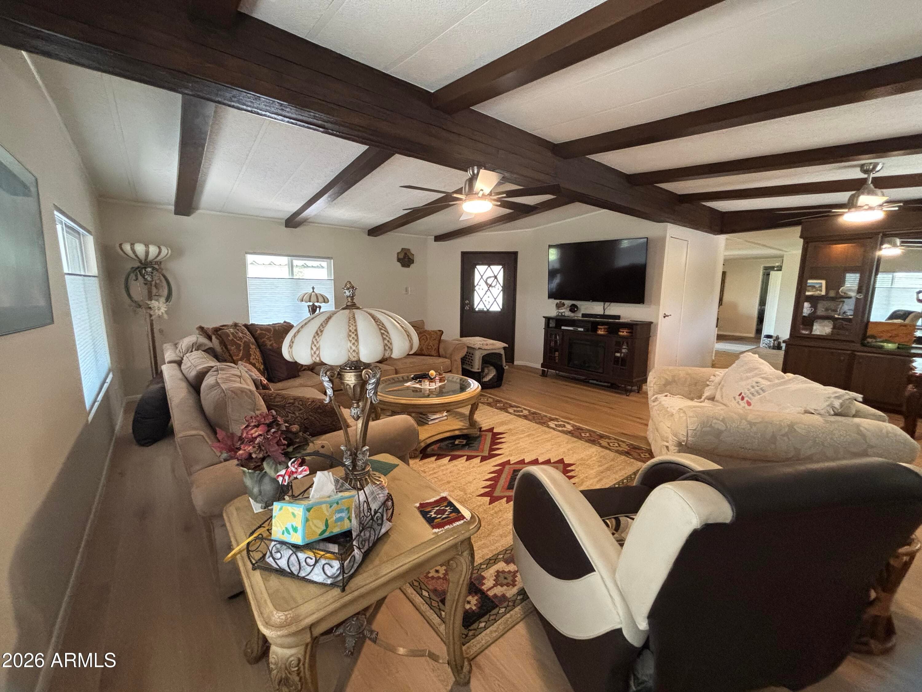 34800 S MESQUITE Drive, Black Canyon City, AZ 85324 — photo 9 of 43