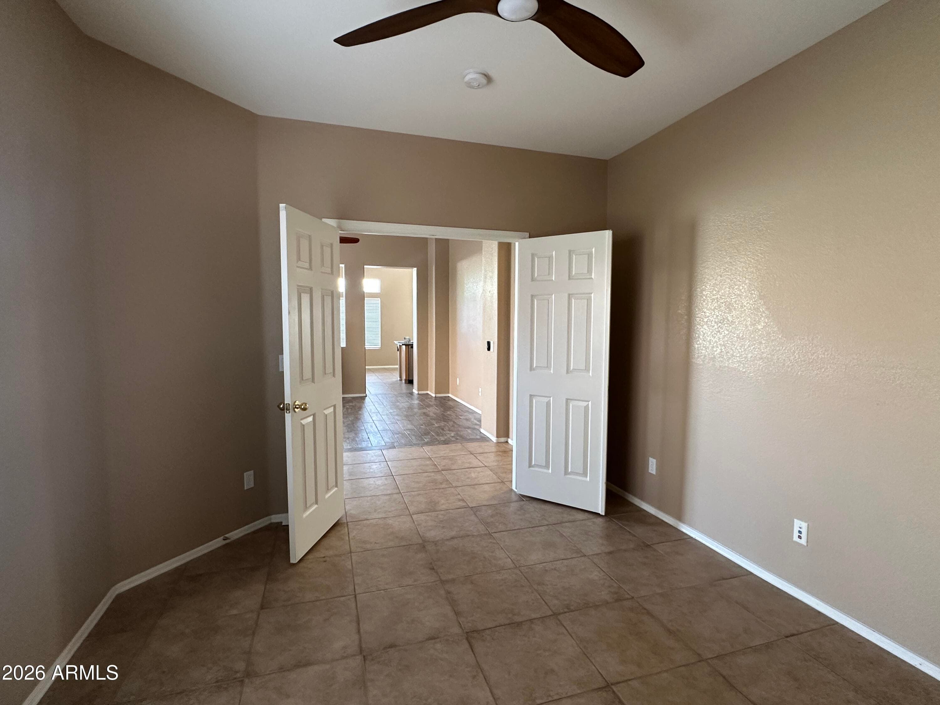 40915 N COLUMBIA Trail, Anthem, AZ 85086 — photo 9 of 17