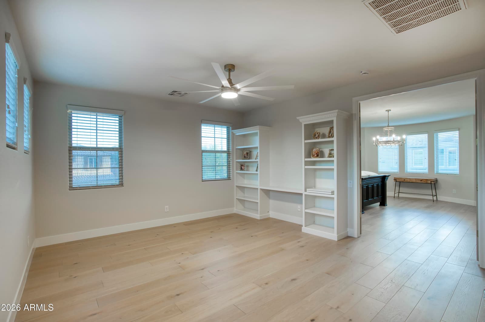 21614 N 39TH Place, Phoenix, AZ 85050 — photo 37 of 73