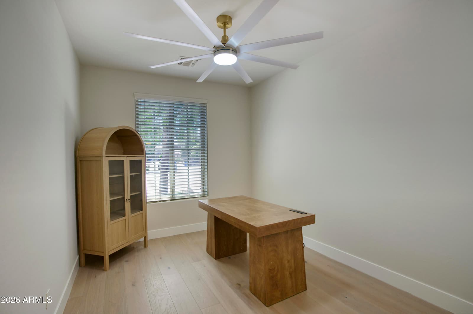 21614 N 39TH Place, Phoenix, AZ 85050 — photo 23 of 73