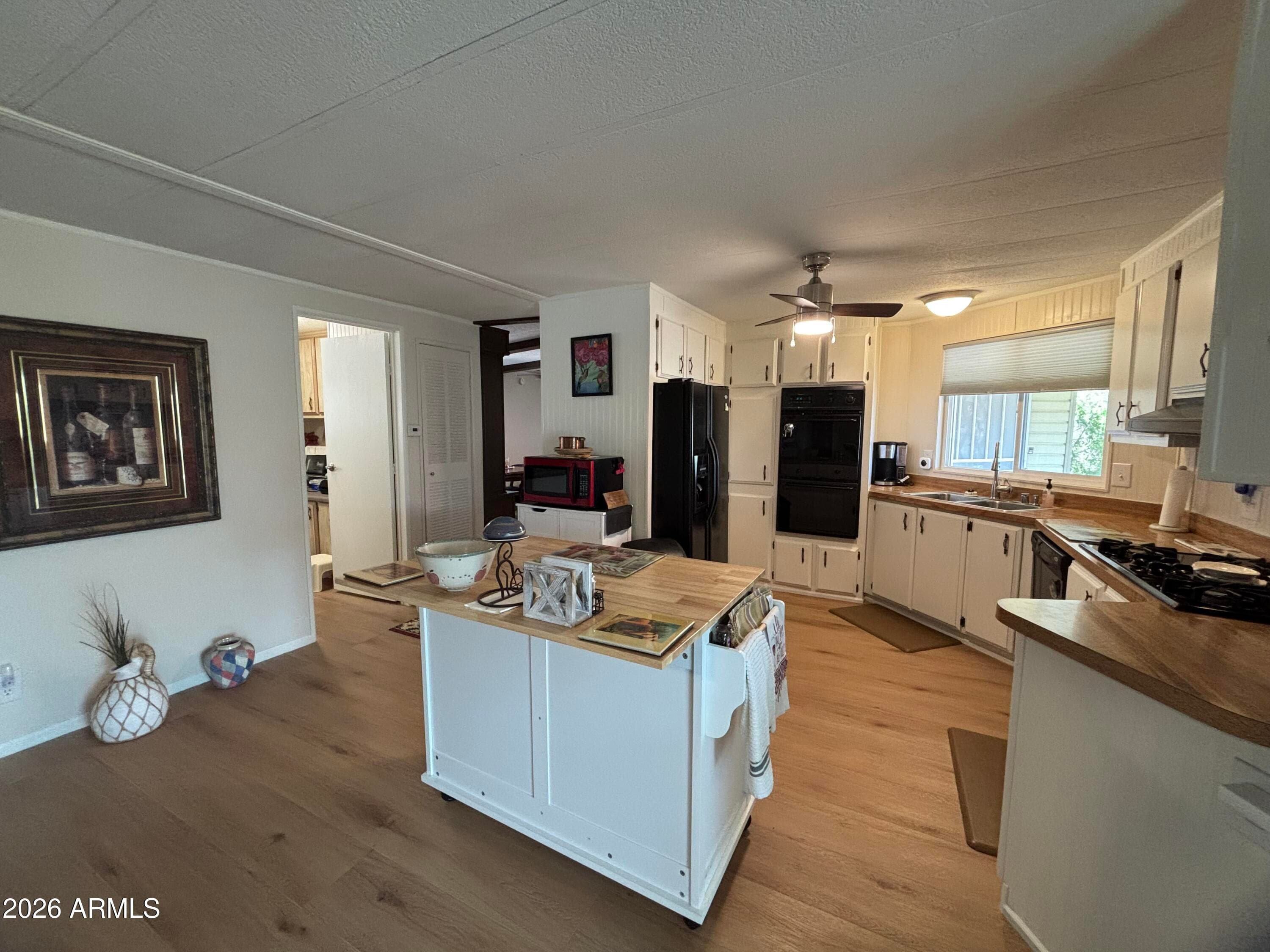 34800 S MESQUITE Drive, Black Canyon City, AZ 85324 — photo 14 of 43