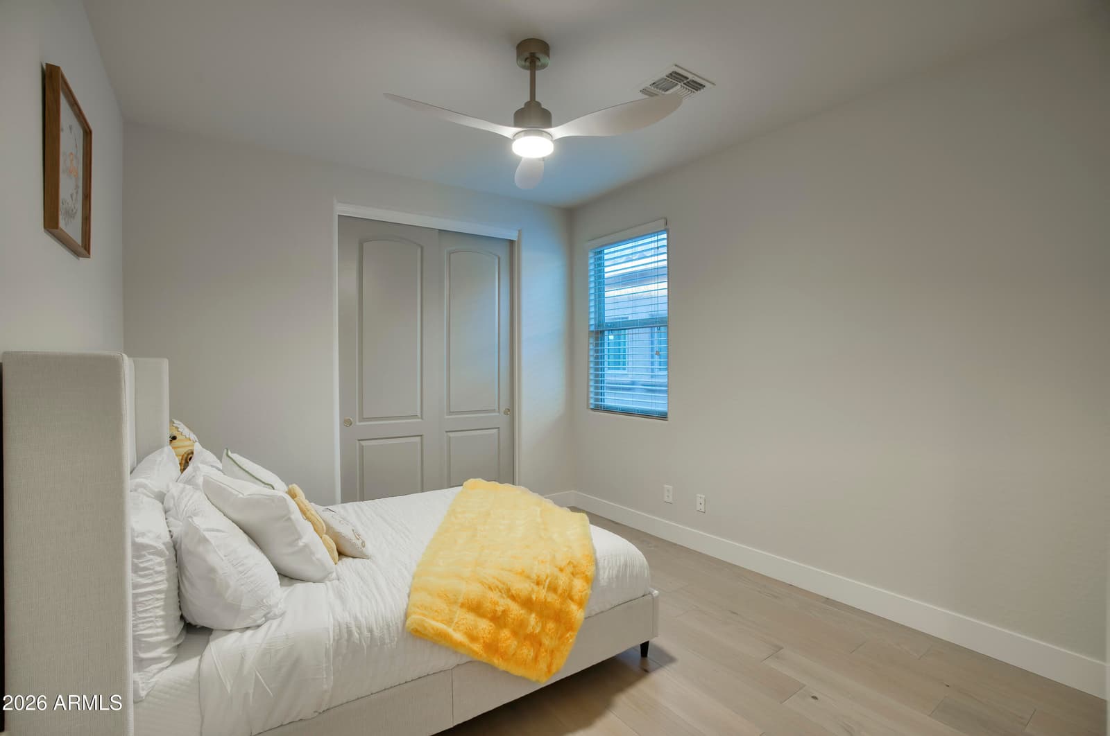 21614 N 39TH Place, Phoenix, AZ 85050 — photo 40 of 73