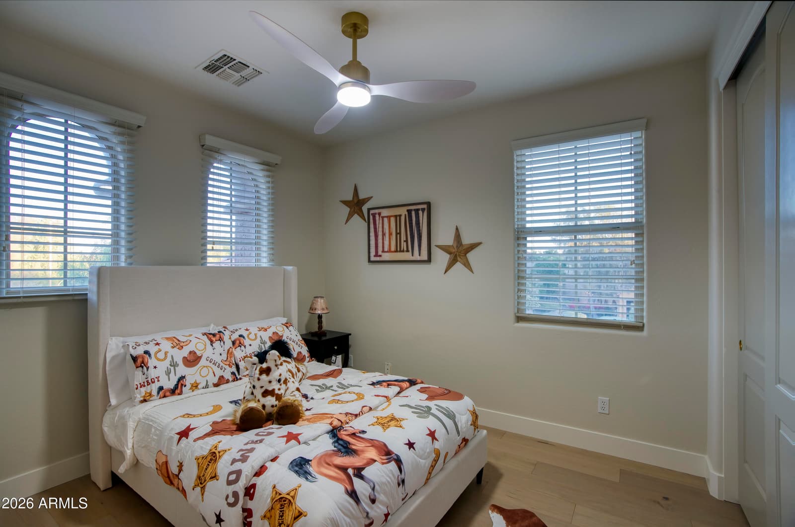 21614 N 39TH Place, Phoenix, AZ 85050 — photo 44 of 73