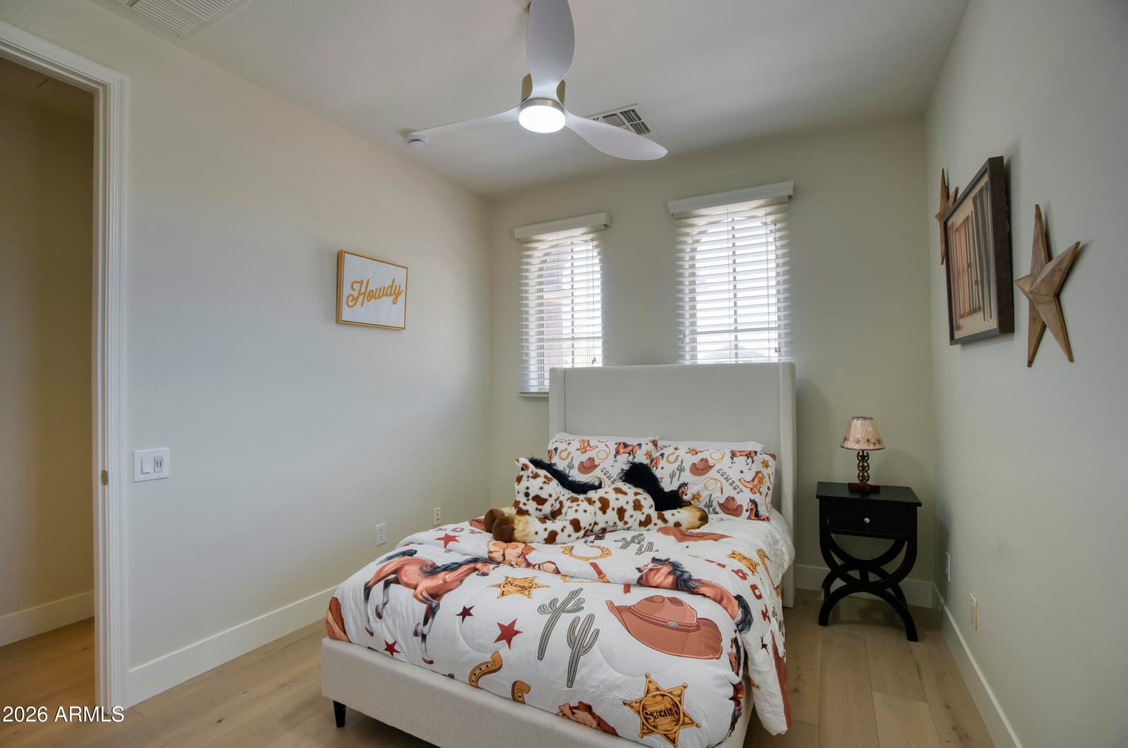 21614 N 39TH Place, Phoenix, AZ 85050 — photo 45 of 73