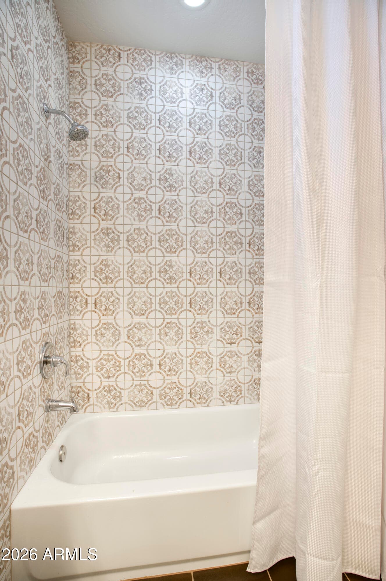21614 N 39TH Place, Phoenix, AZ 85050 — photo 43 of 73