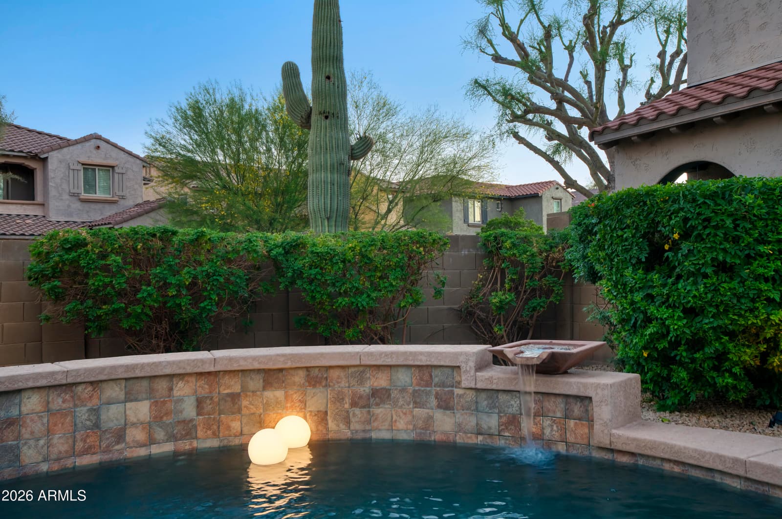 21614 N 39TH Place, Phoenix, AZ 85050 — photo 59 of 73