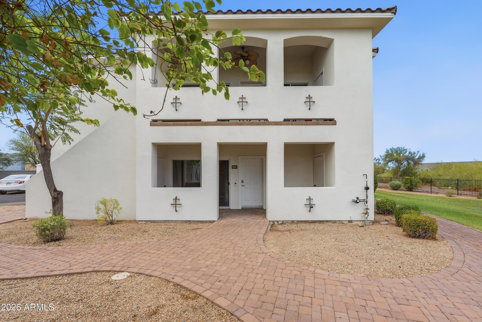 2950 W LOUISE Drive 103, Phoenix, AZ 85027 — photo 9 of 45