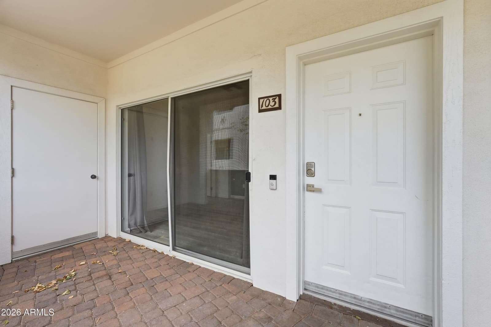 2950 W LOUISE Drive 103, Phoenix, AZ 85027 — photo 12 of 45