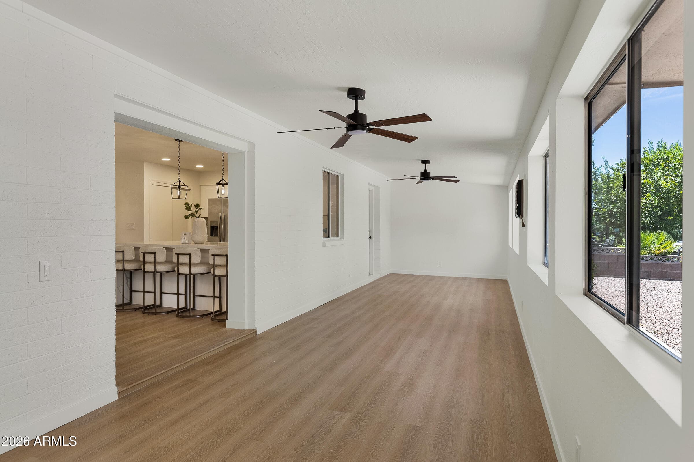 7822 E LINDNER Avenue, Mesa, AZ 85209 — photo 15 of 40