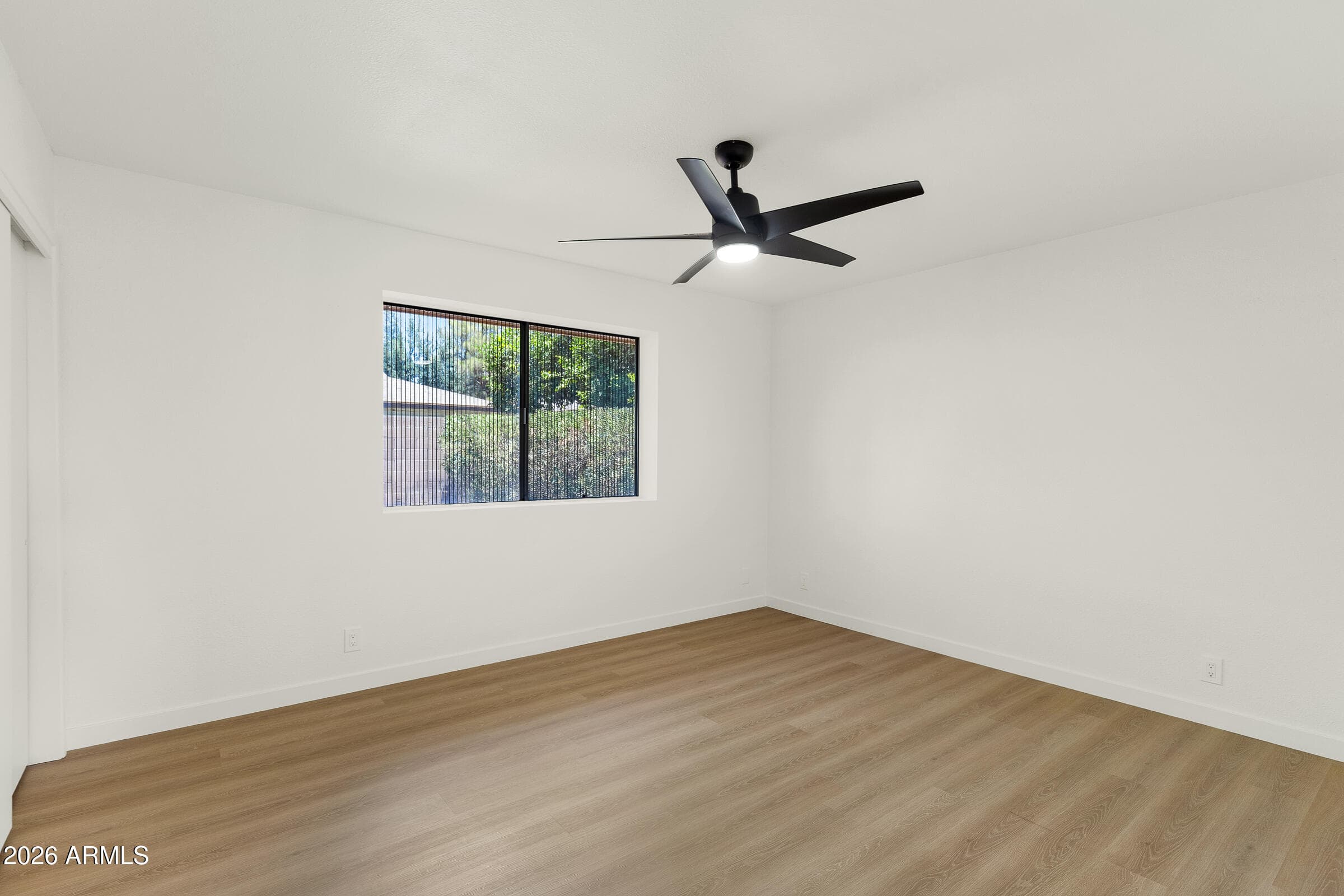 7822 E LINDNER Avenue, Mesa, AZ 85209 — photo 20 of 40