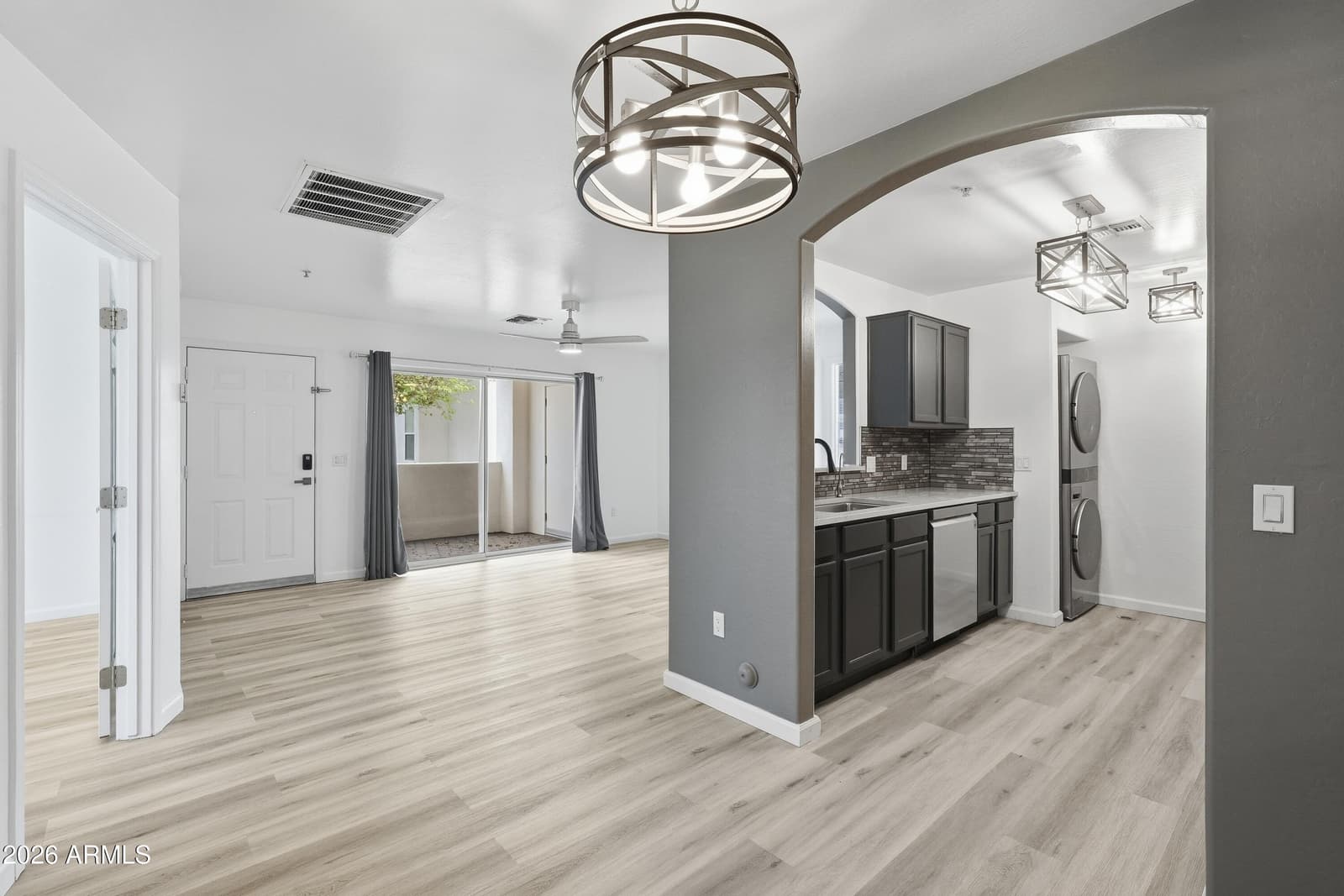 2950 W LOUISE Drive 103, Phoenix, AZ 85027 — photo 22 of 45