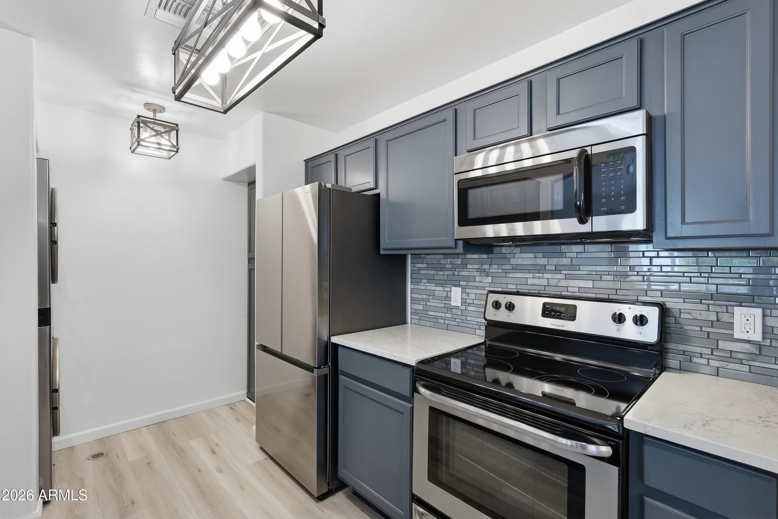 2950 W LOUISE Drive 103, Phoenix, AZ 85027 — photo 18 of 45