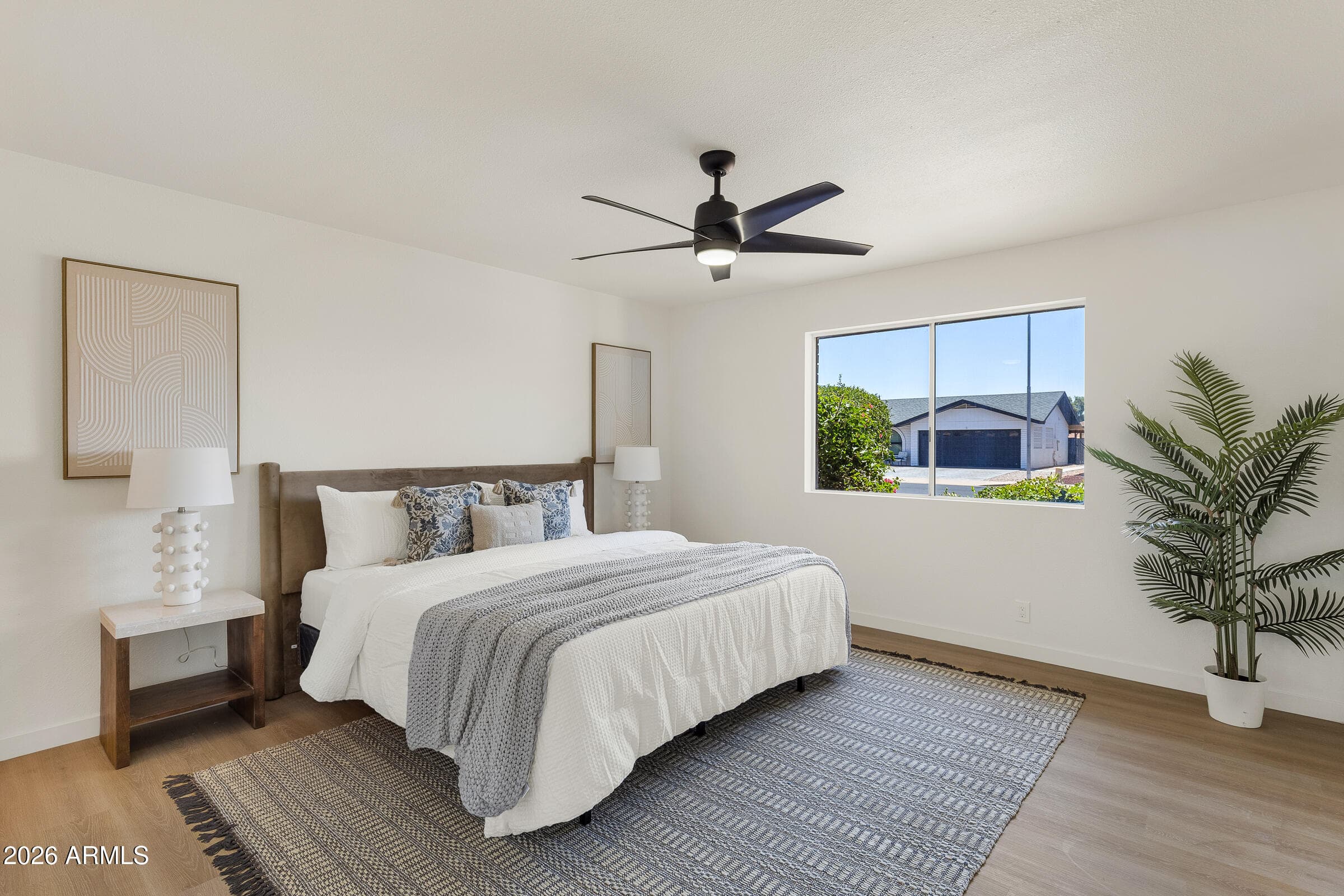 7822 E LINDNER Avenue, Mesa, AZ 85209 — photo 17 of 40