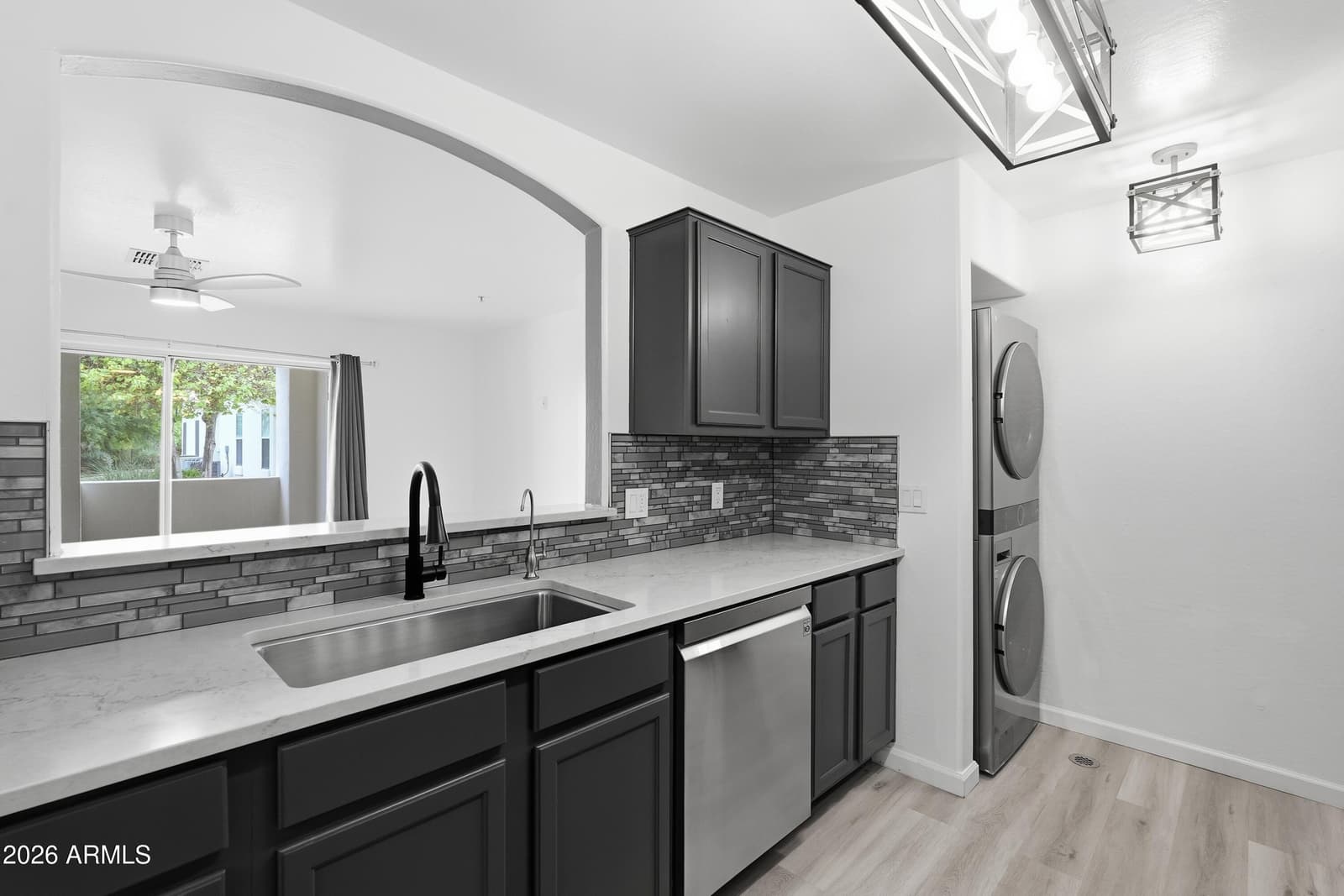 2950 W LOUISE Drive 103, Phoenix, AZ 85027 — photo 21 of 45