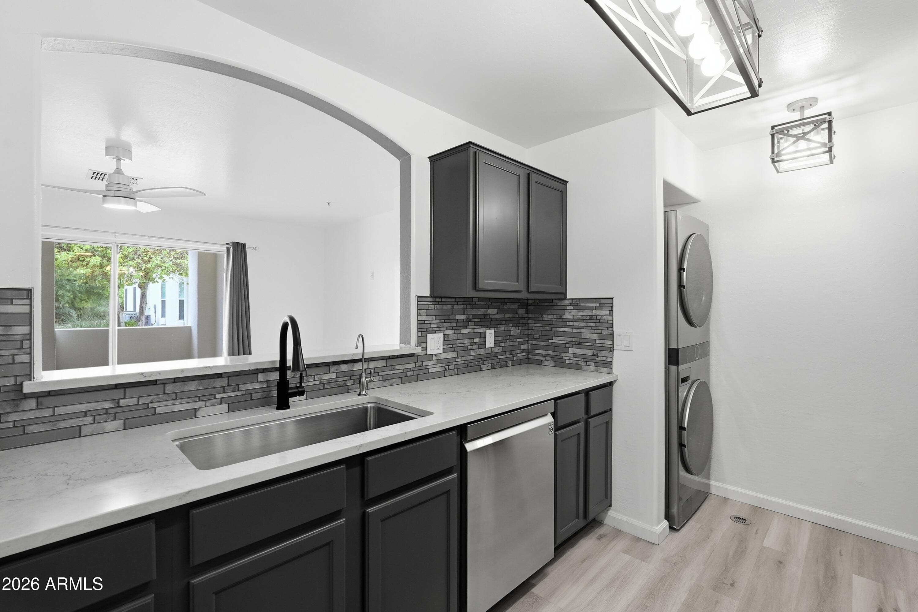 2950 W LOUISE Drive 103, Phoenix, AZ 85027 — photo 21 of 45