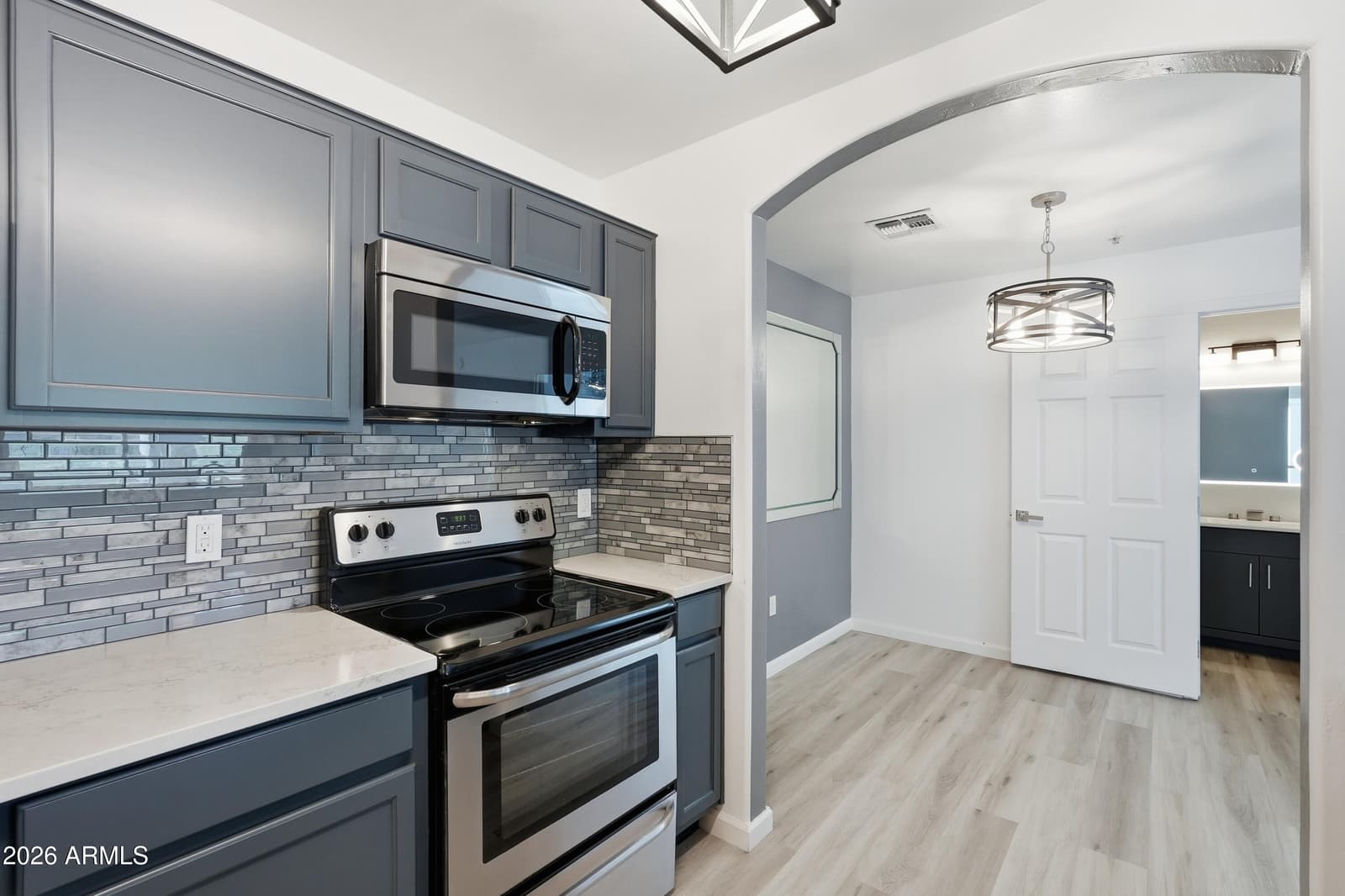 2950 W LOUISE Drive 103, Phoenix, AZ 85027 — photo 19 of 45