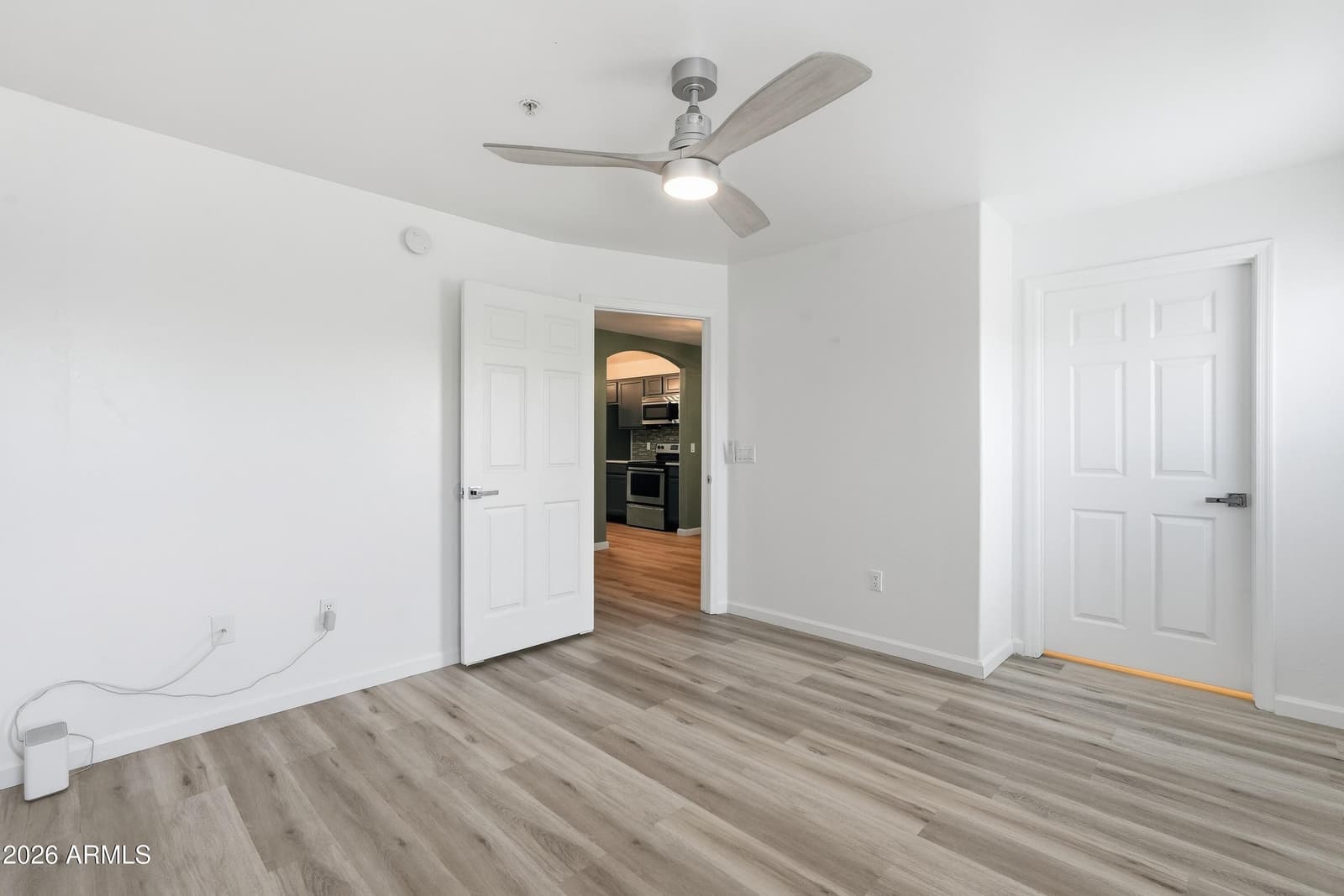 2950 W LOUISE Drive 103, Phoenix, AZ 85027 — photo 29 of 45