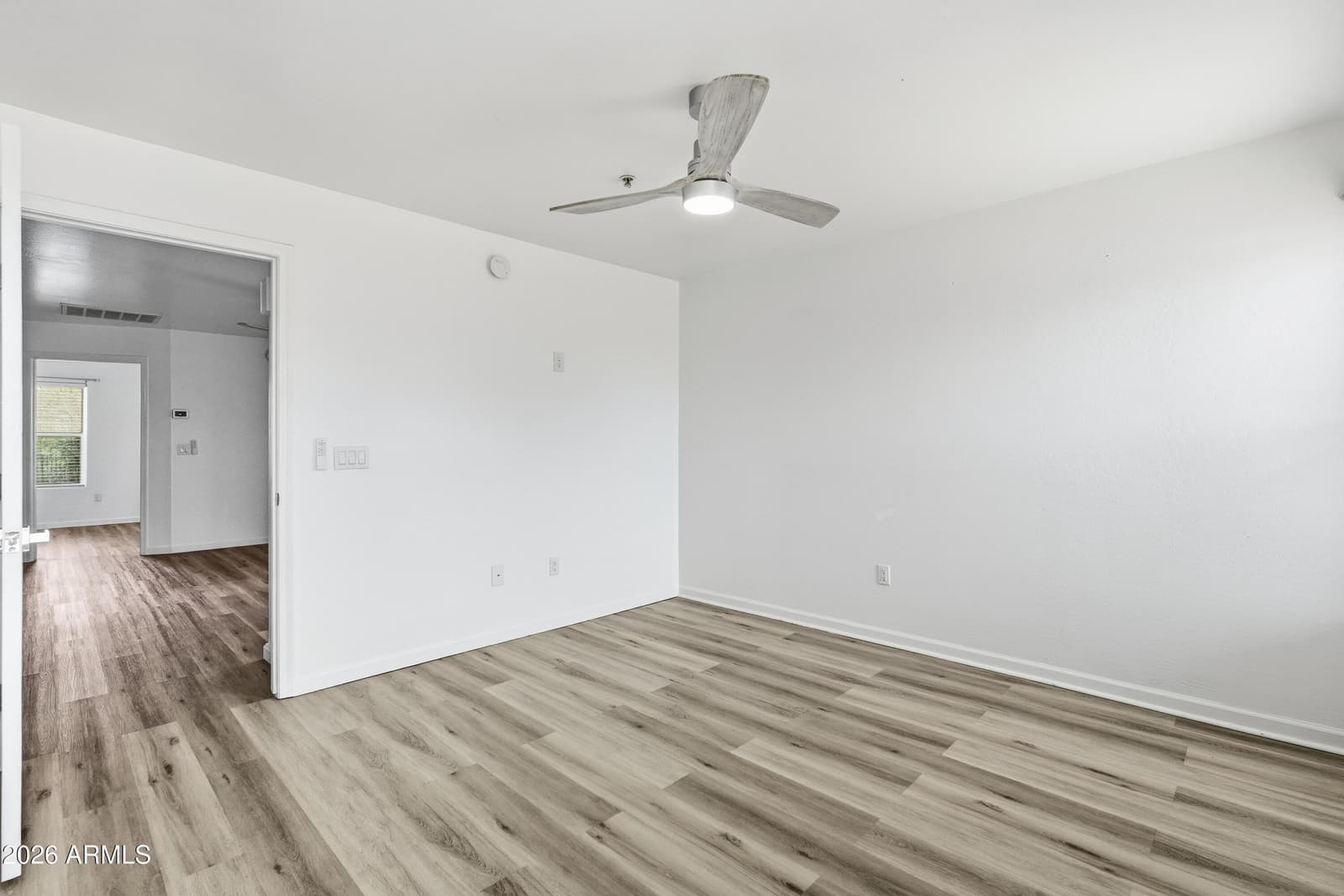2950 W LOUISE Drive 103, Phoenix, AZ 85027 — photo 24 of 45