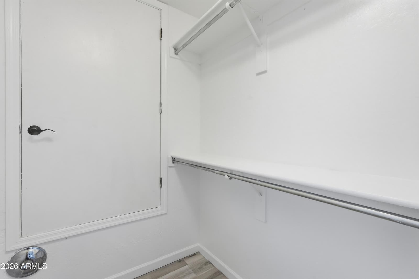 2950 W LOUISE Drive 103, Phoenix, AZ 85027 — photo 33 of 45