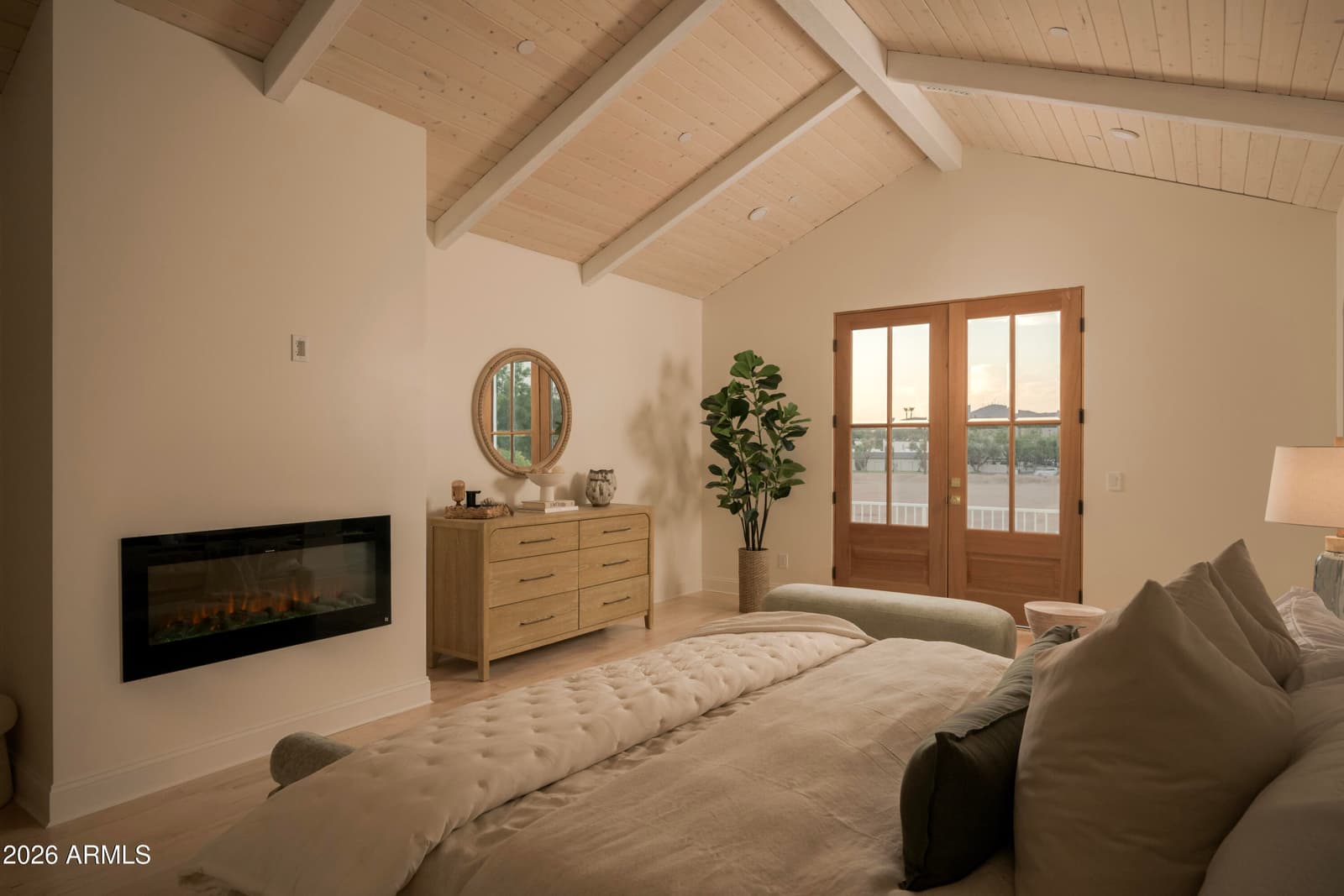 32 W Linger Lane, Phoenix, AZ 85021 — photo 13 of 31