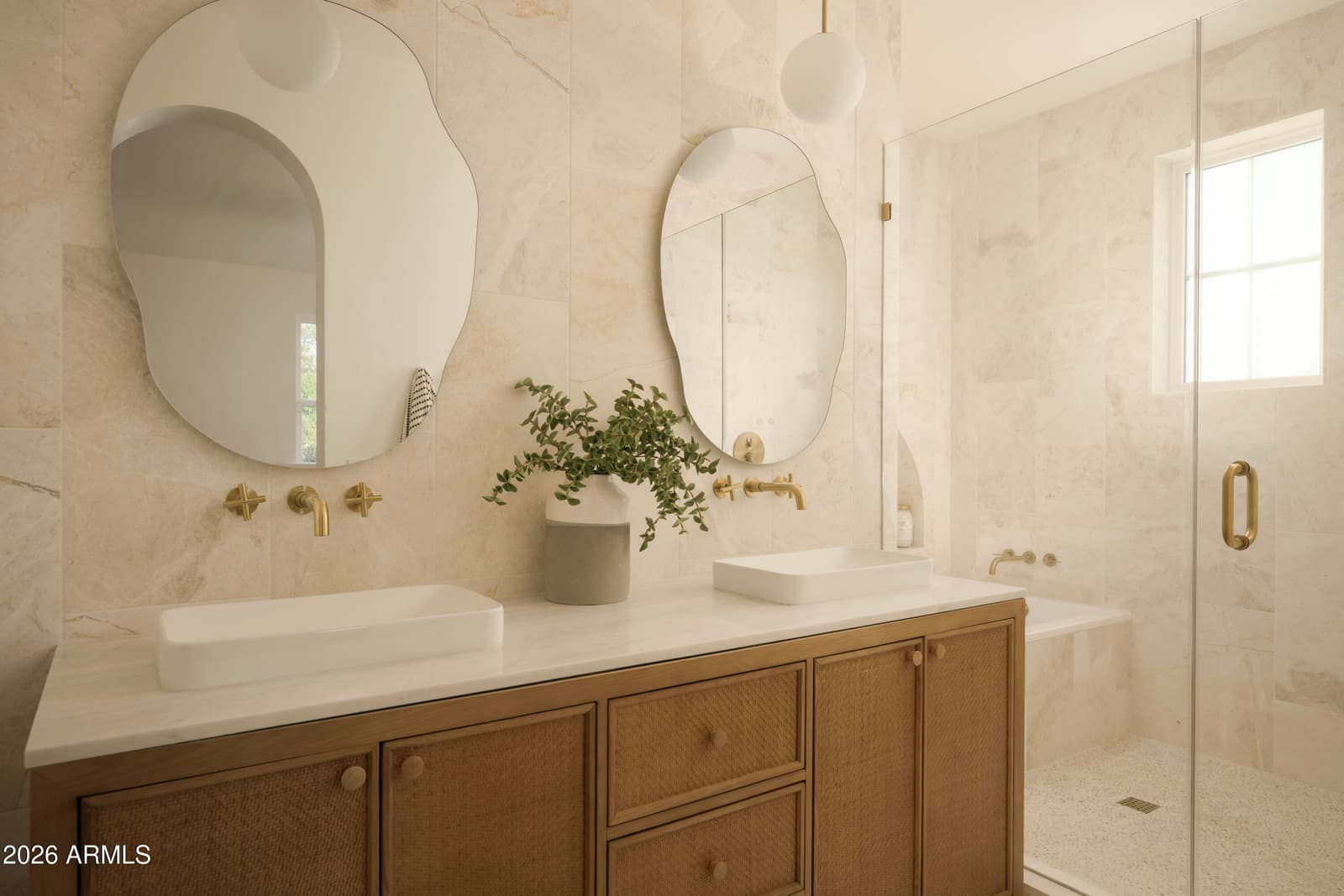 32 W Linger Lane, Phoenix, AZ 85021 — photo 19 of 31