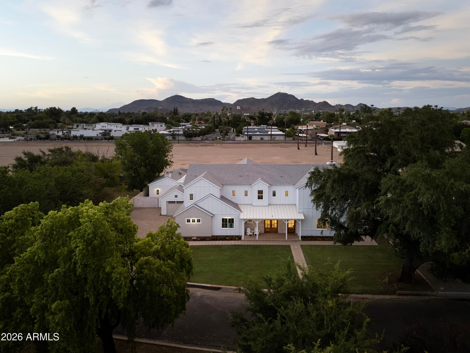 32 W Linger Lane, Phoenix, AZ 85021 — photo 31 of 31
