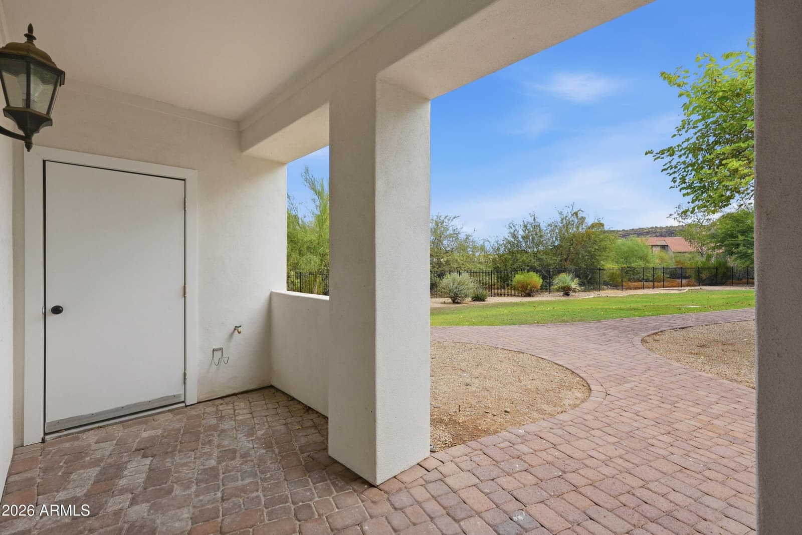 2950 W LOUISE Drive 103, Phoenix, AZ 85027 — photo 11 of 45