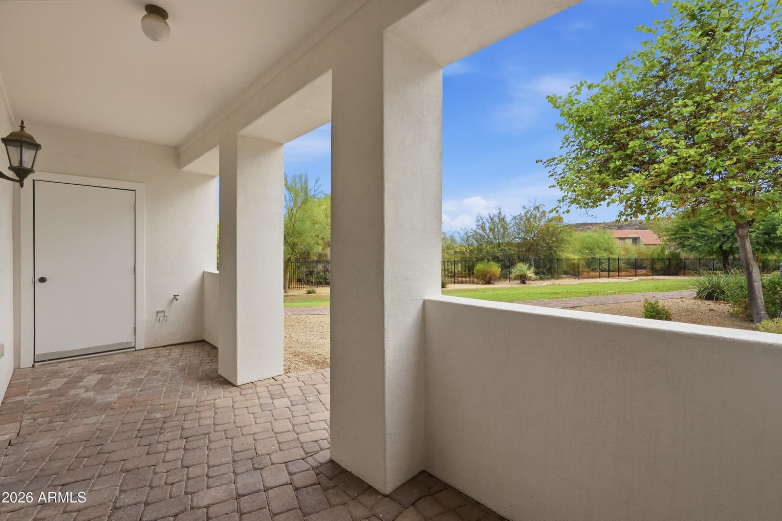 2950 W LOUISE Drive 103, Phoenix, AZ 85027 — photo 35 of 45