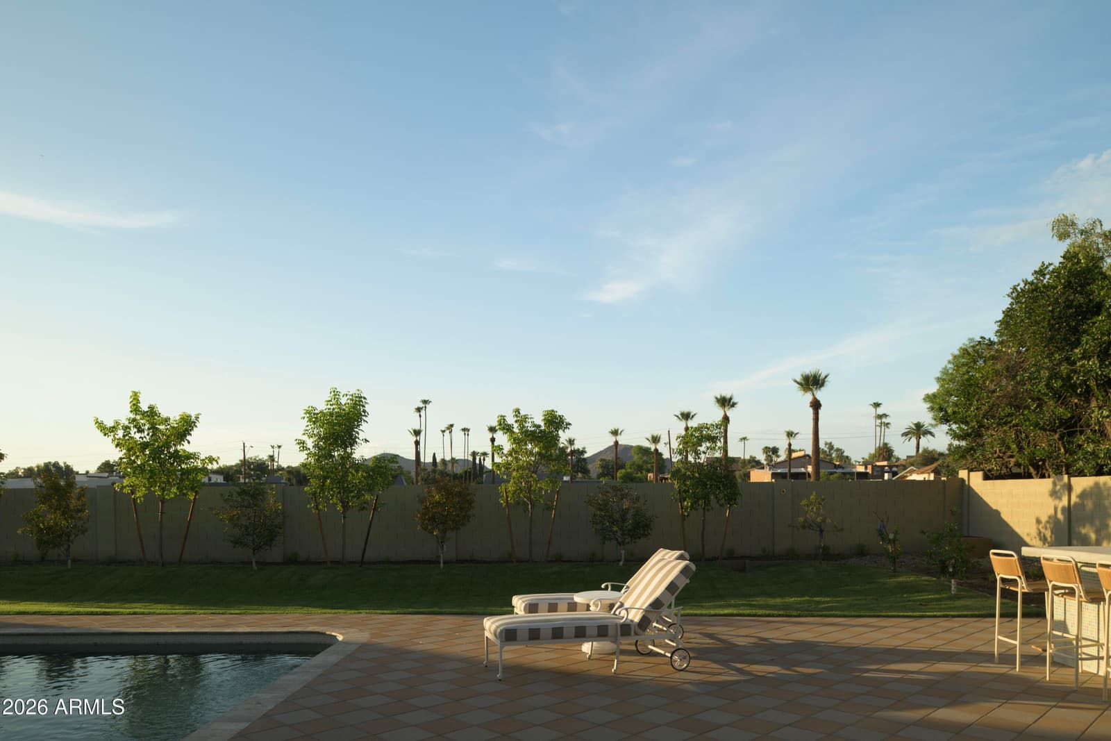 32 W Linger Lane, Phoenix, AZ 85021 — photo 25 of 31