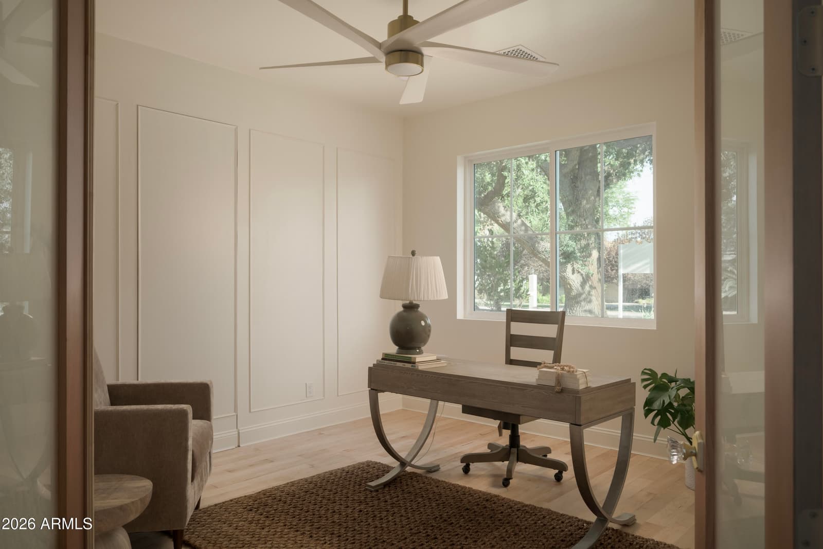 32 W Linger Lane, Phoenix, AZ 85021 — photo 8 of 31