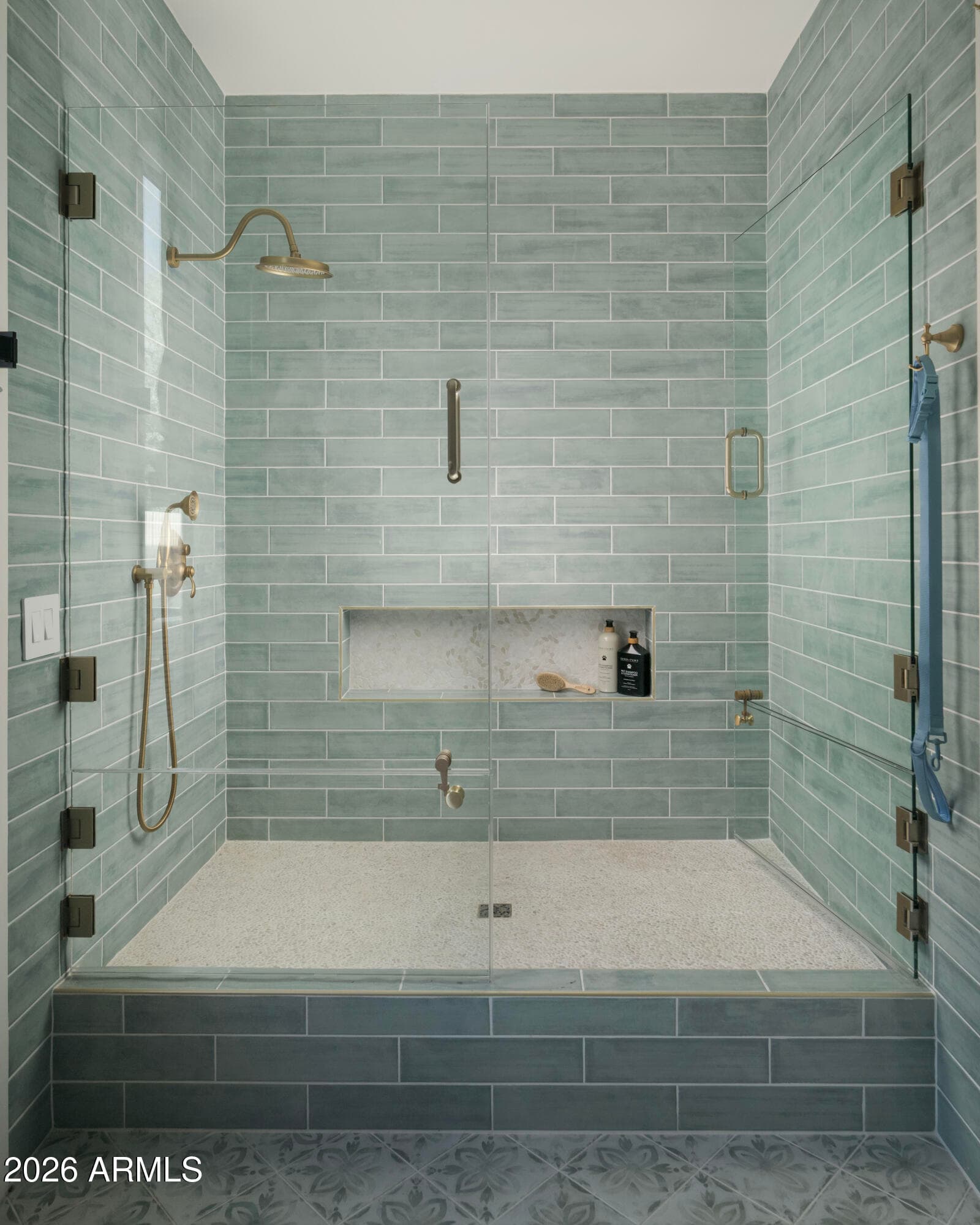 32 W Linger Lane, Phoenix, AZ 85021 — photo 10 of 31