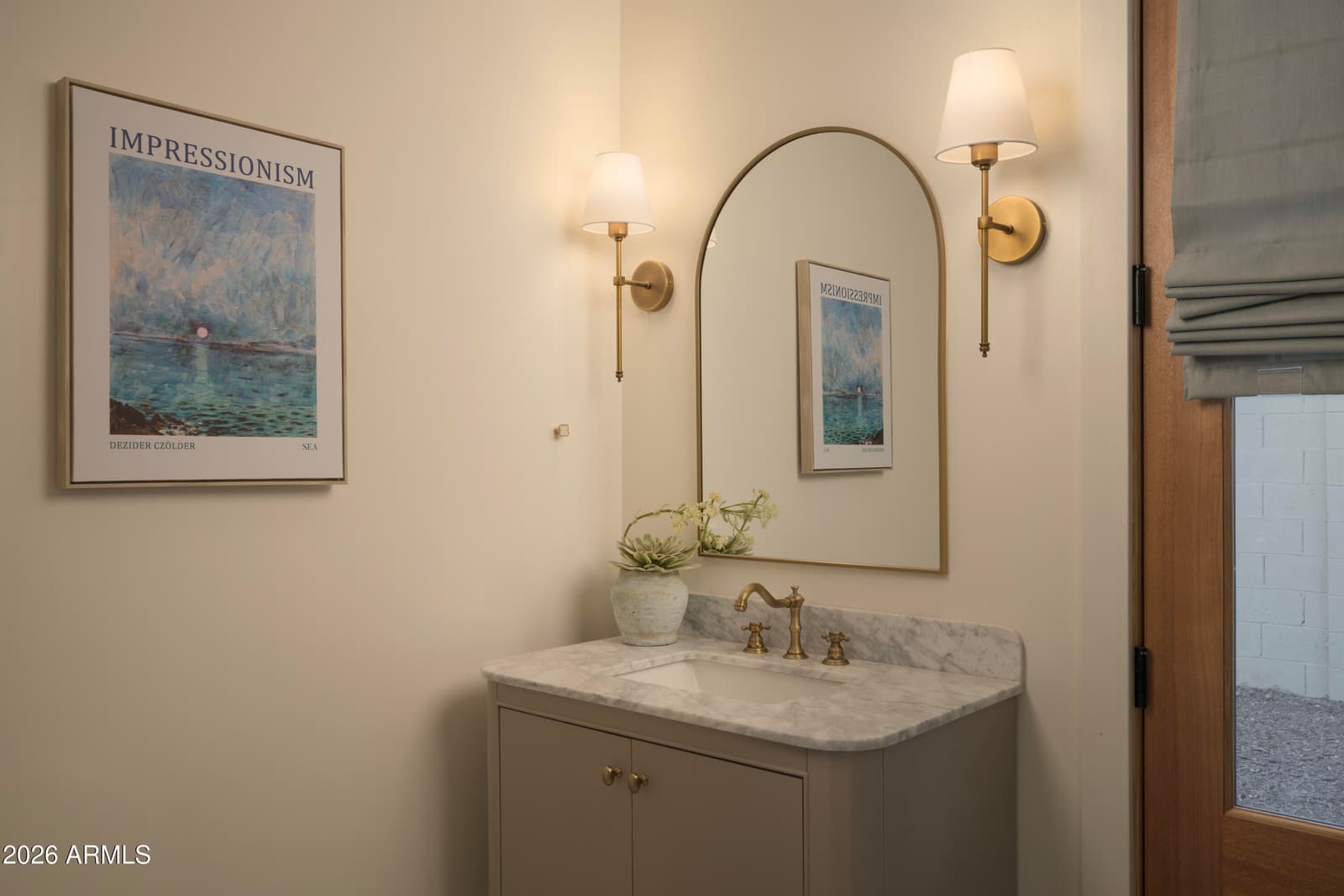 32 W Linger Lane, Phoenix, AZ 85021 — photo 9 of 31