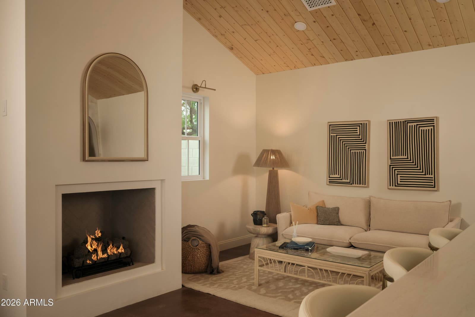 32 W Linger Lane, Phoenix, AZ 85021 — photo 17 of 31