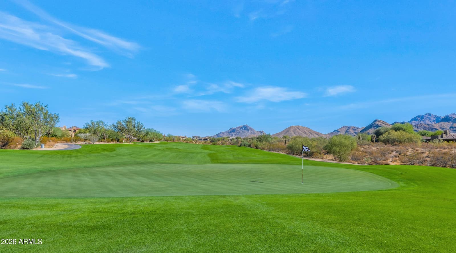 17916 N 93rd Street, Scottsdale, AZ 85255 — photo 57 of 61